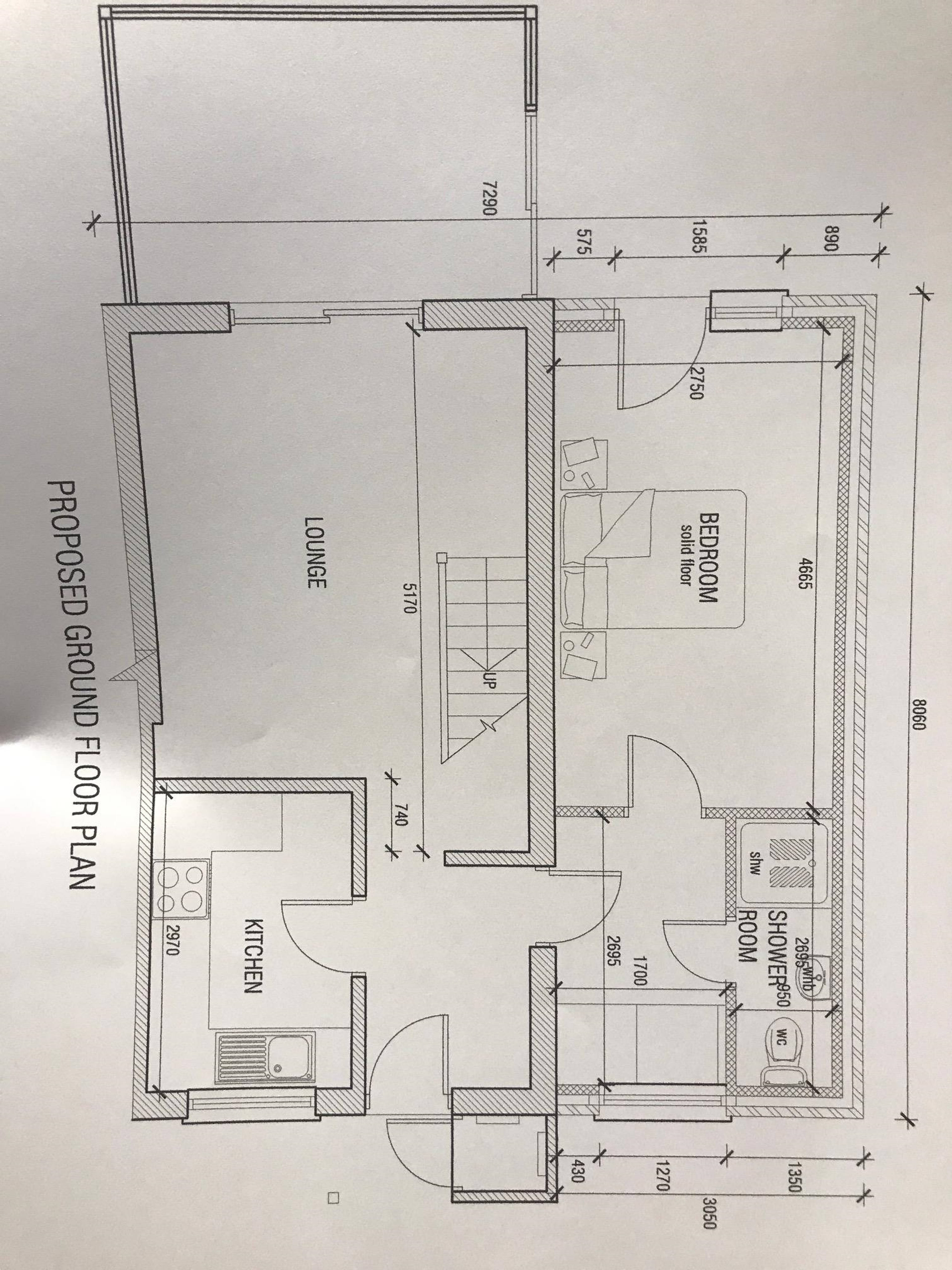 Planning Permission