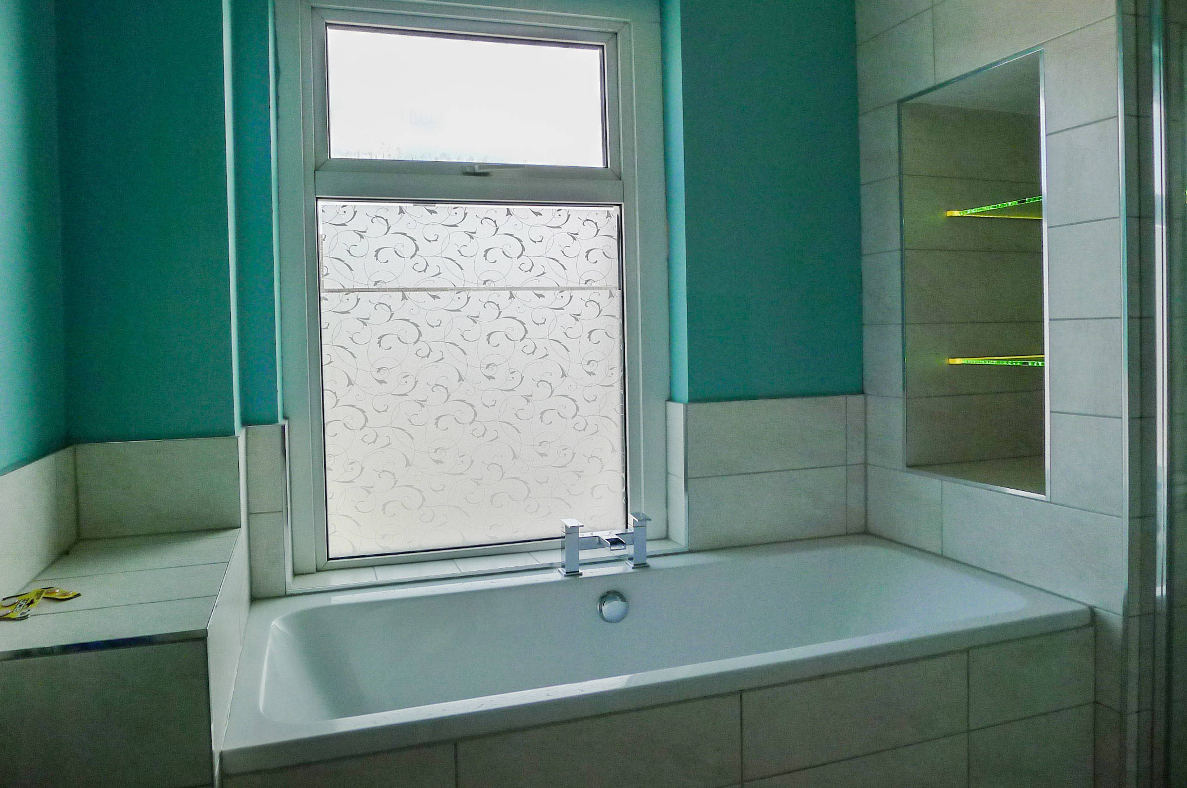 Bathroom Two
