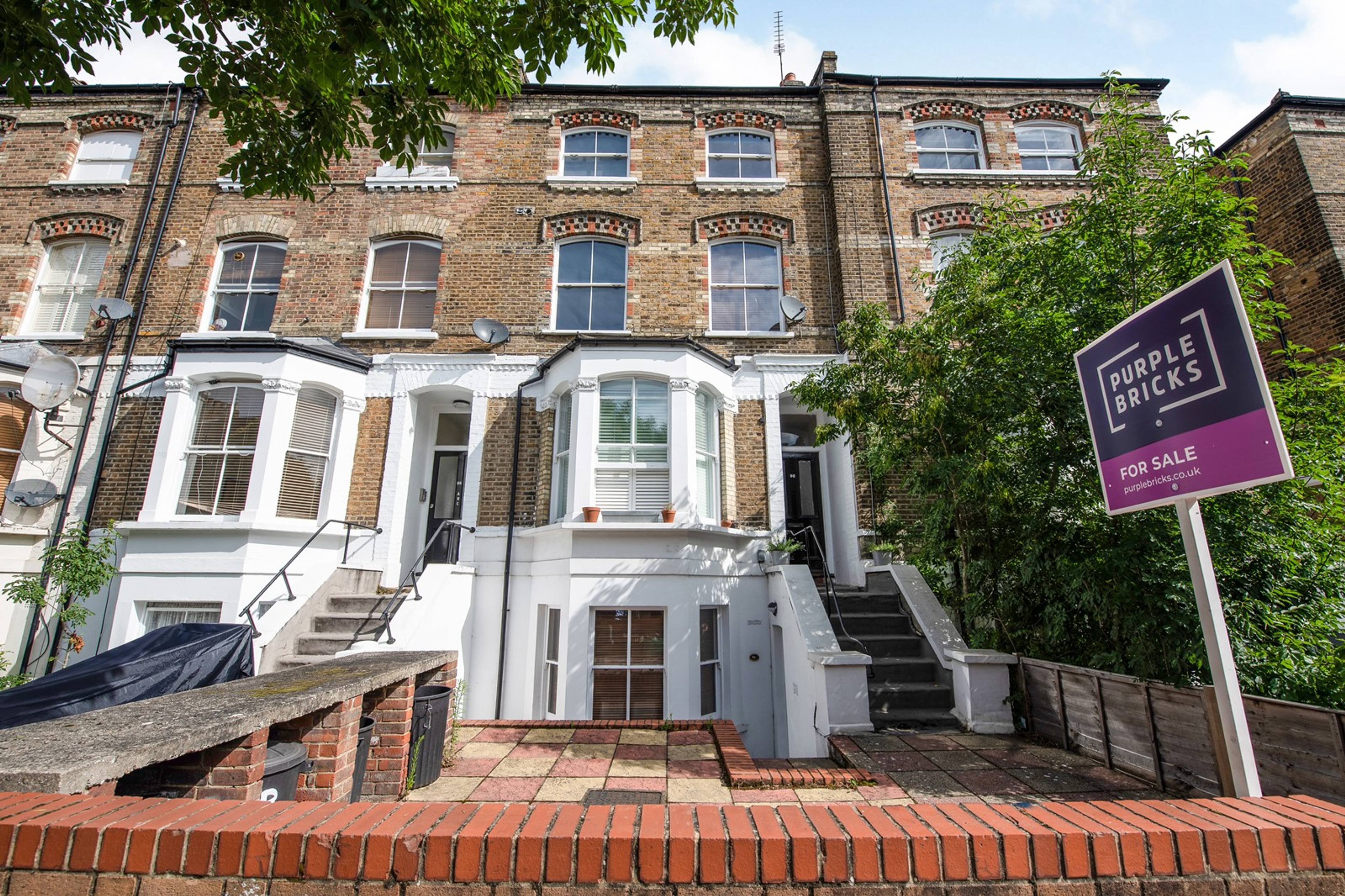 The Property