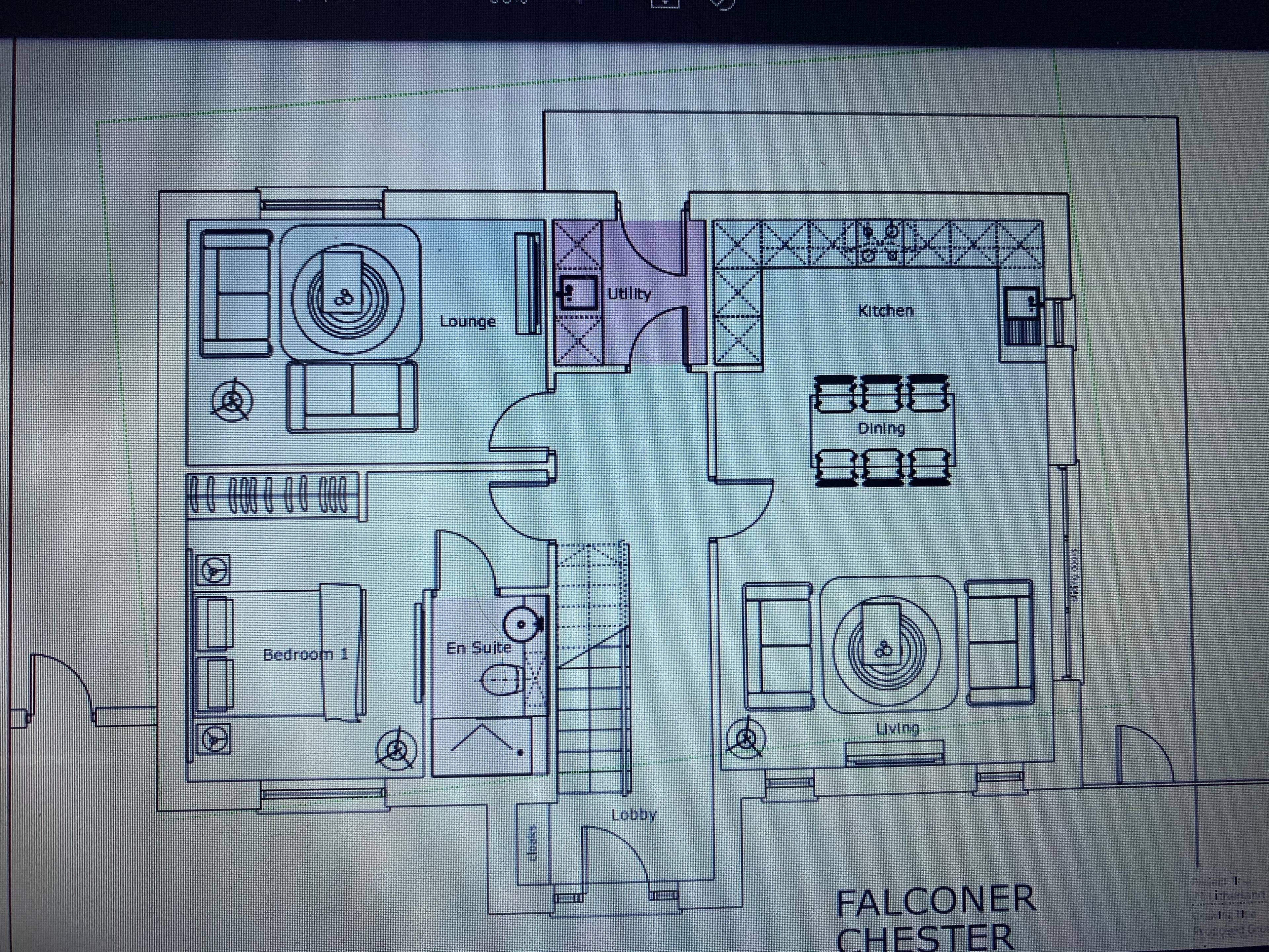 Planning Permission