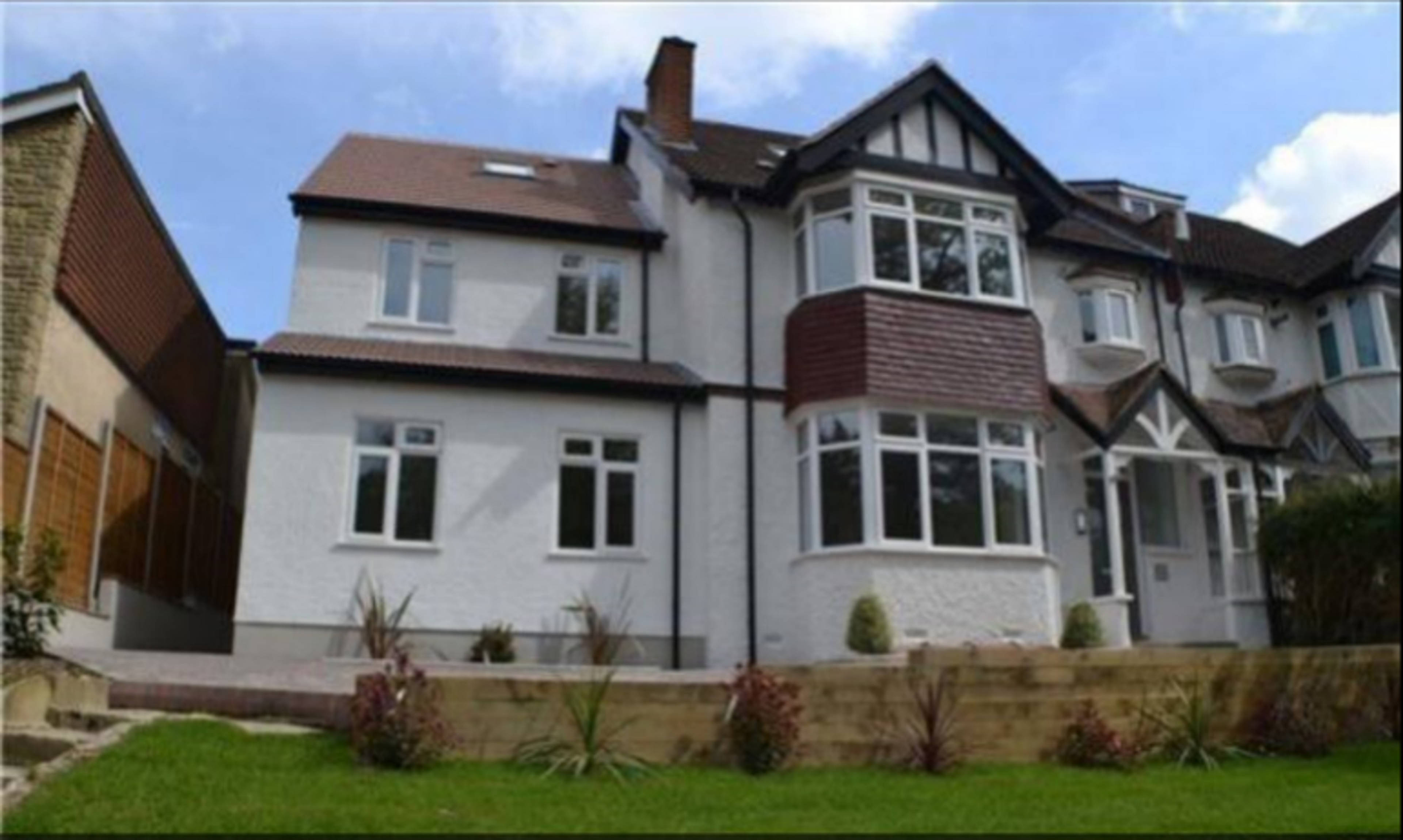 The Property
