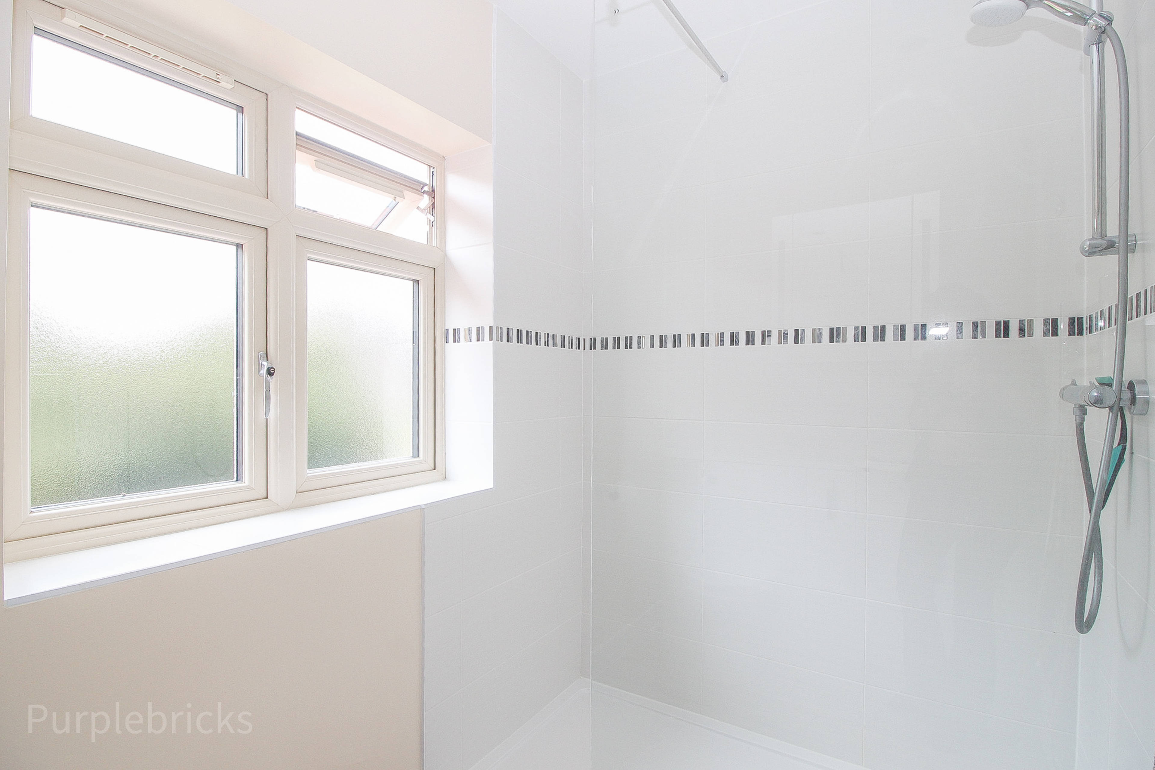 En-suite Two