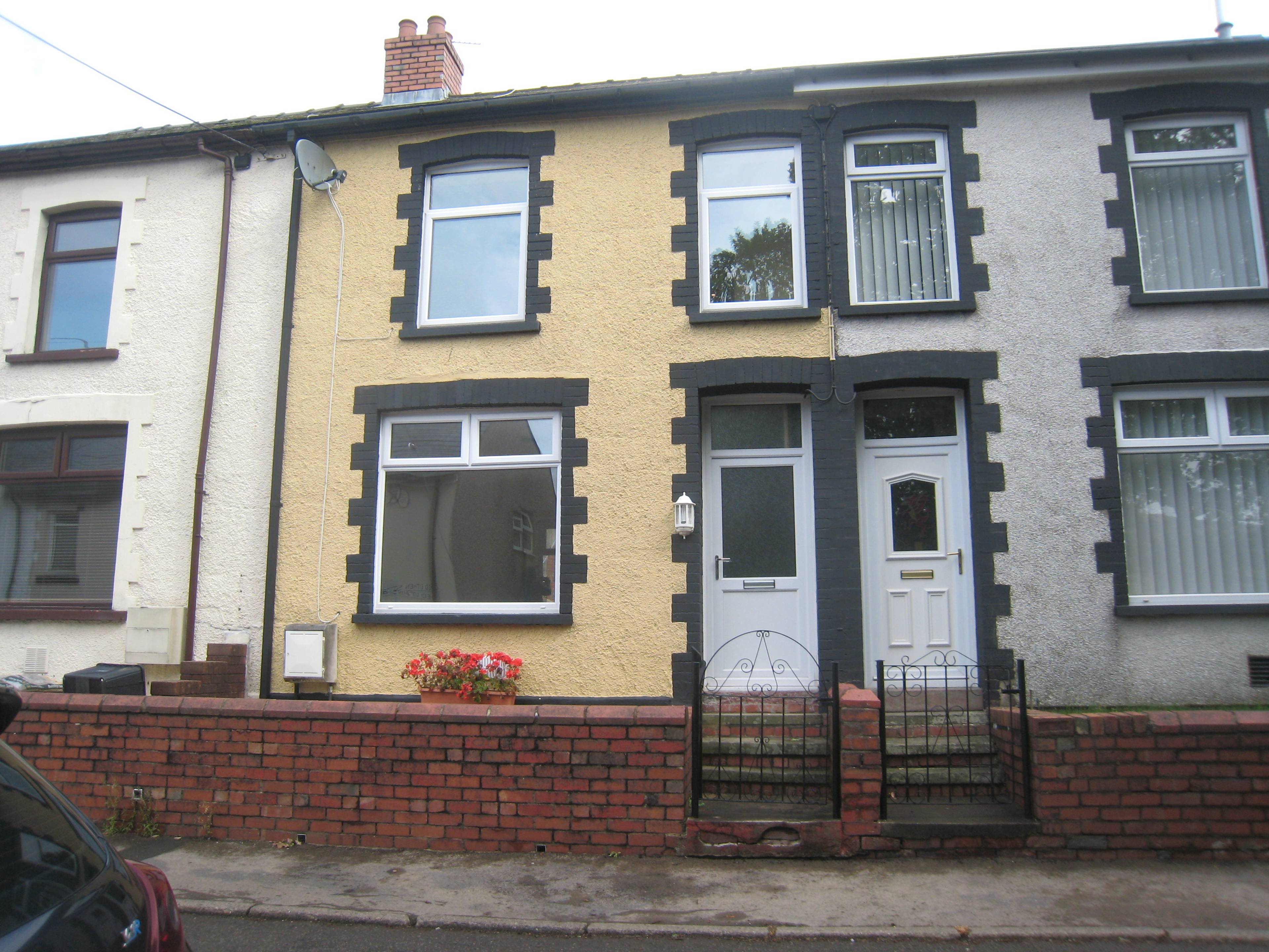 The Property