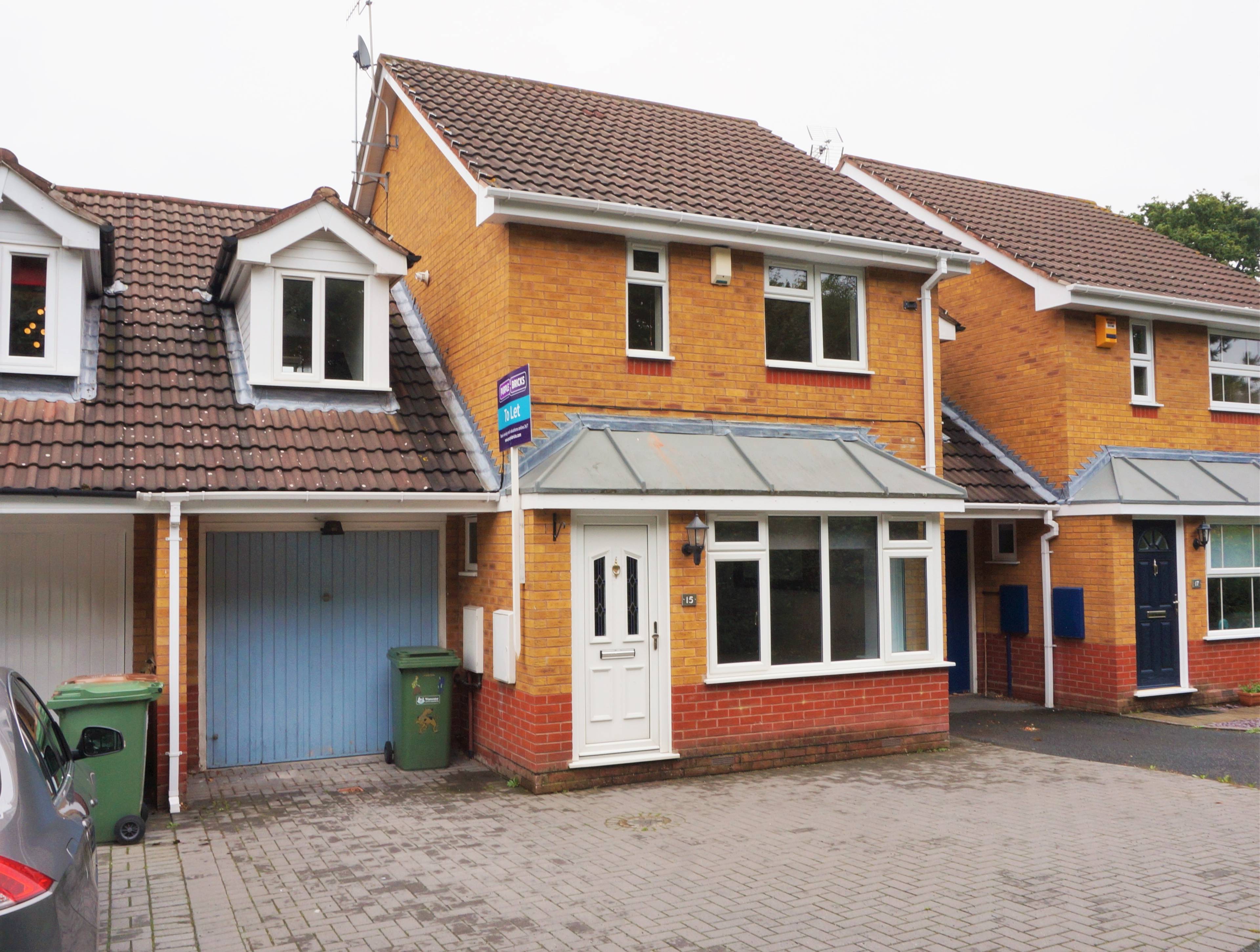 The Property