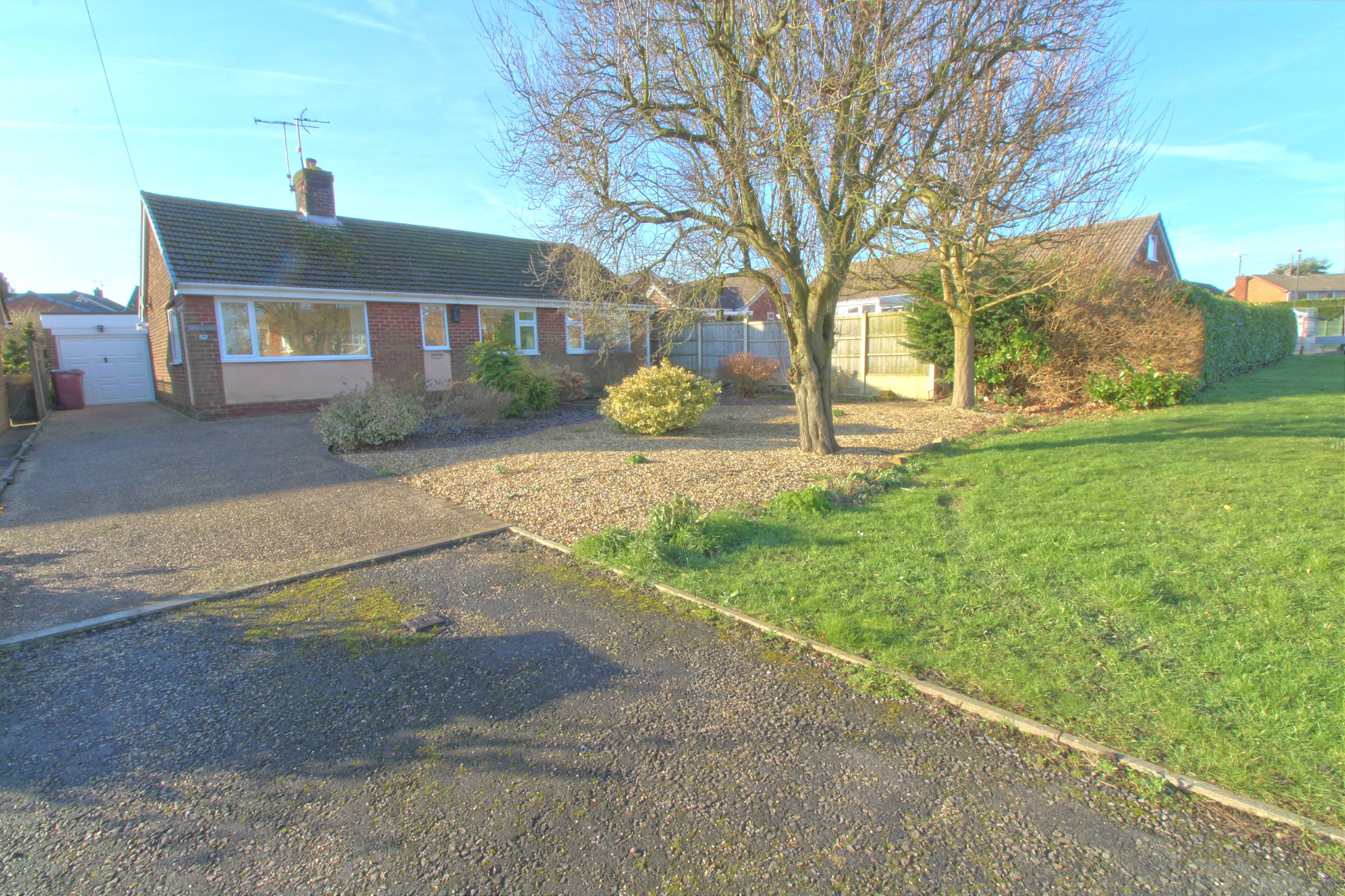 The Property