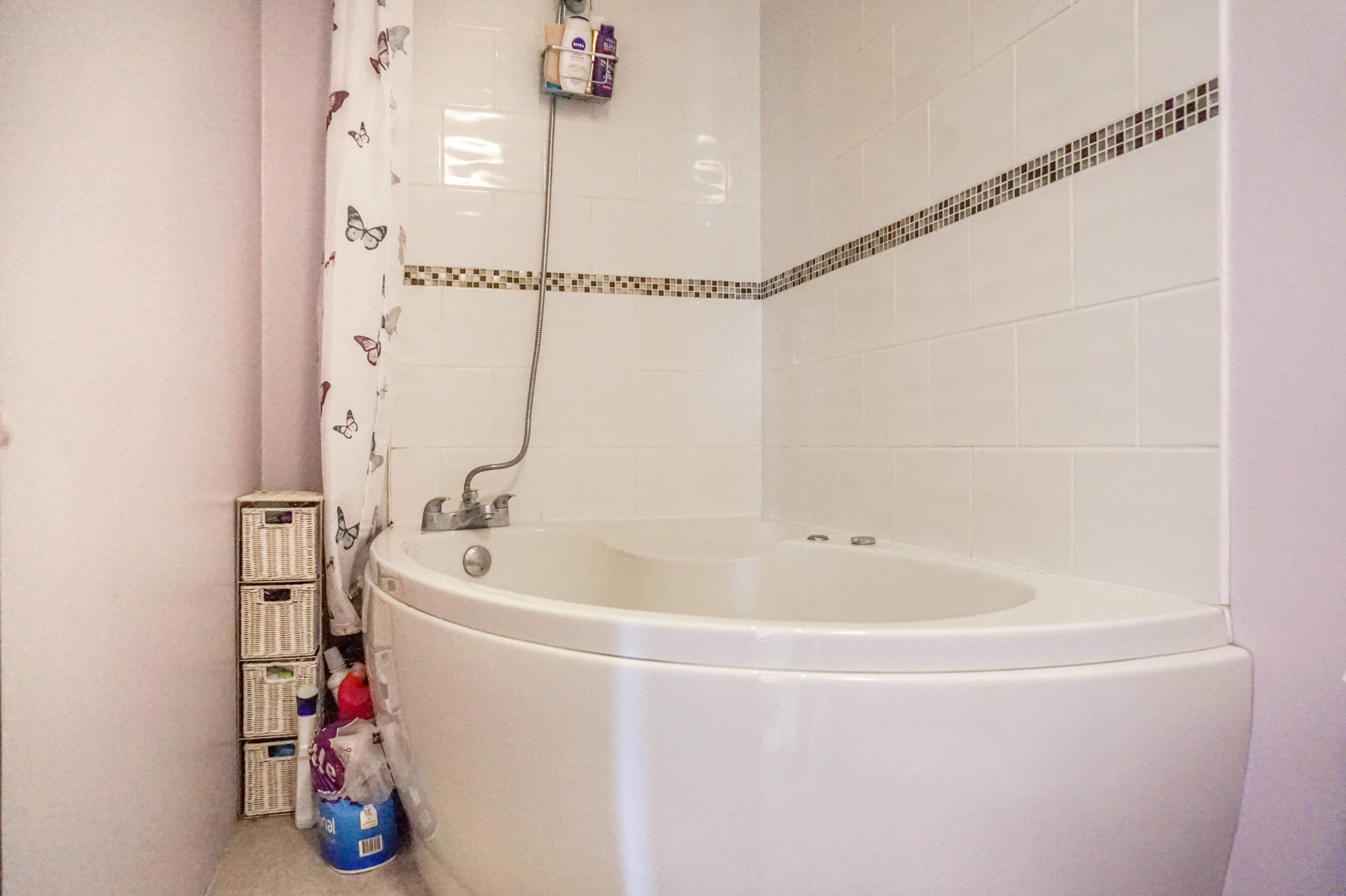 En-suite Two