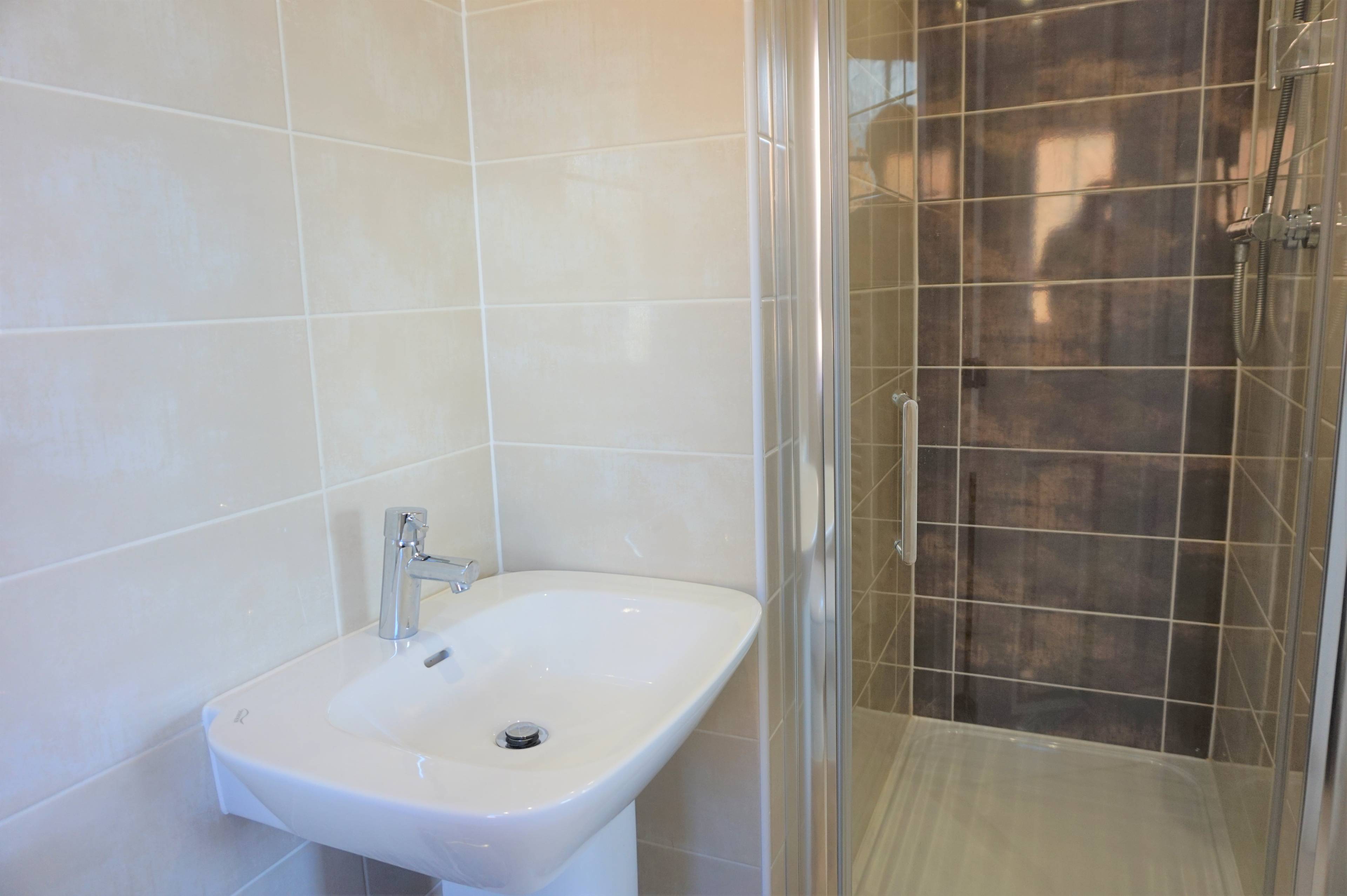 En-suite Two