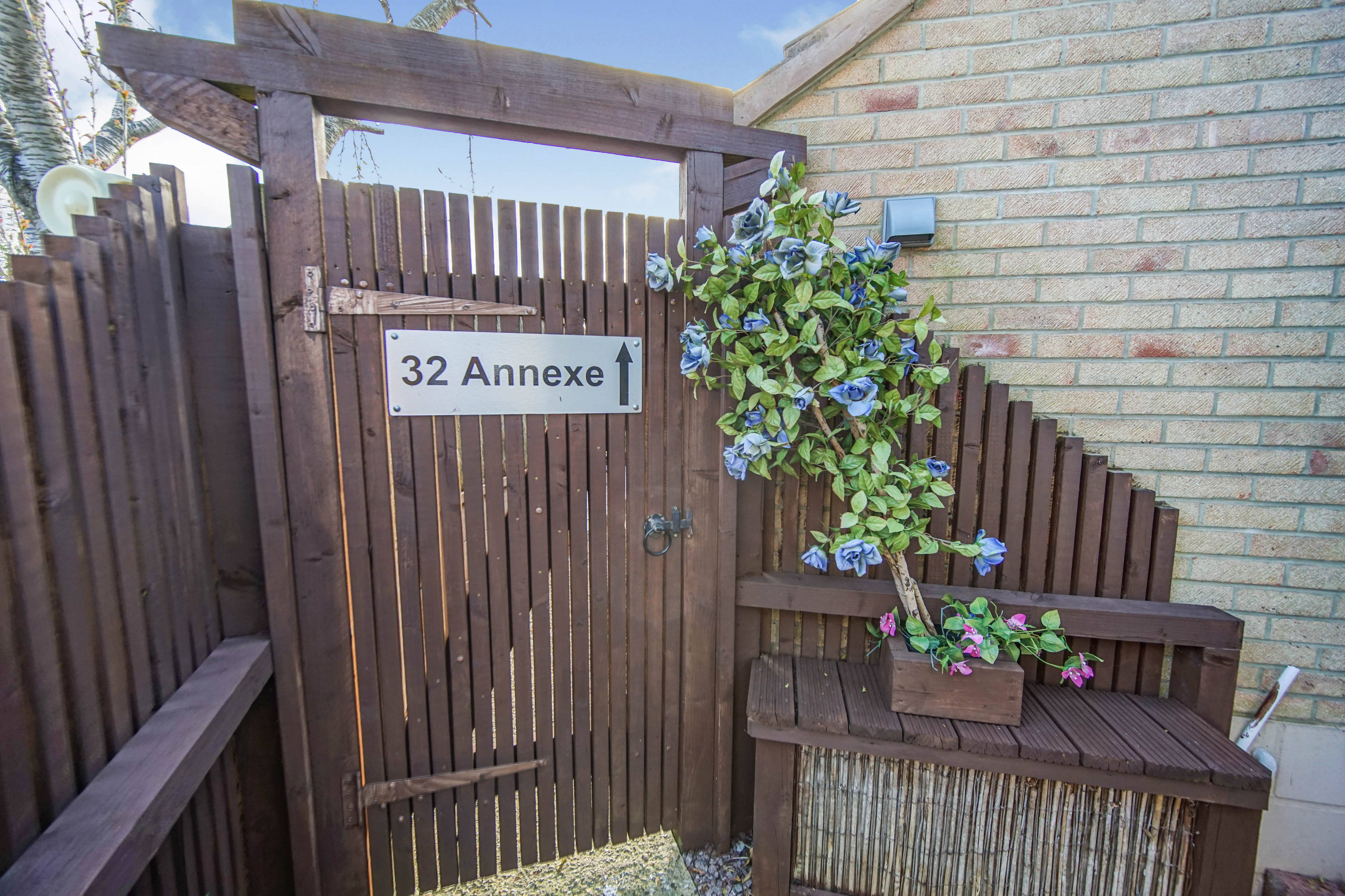 Annexe