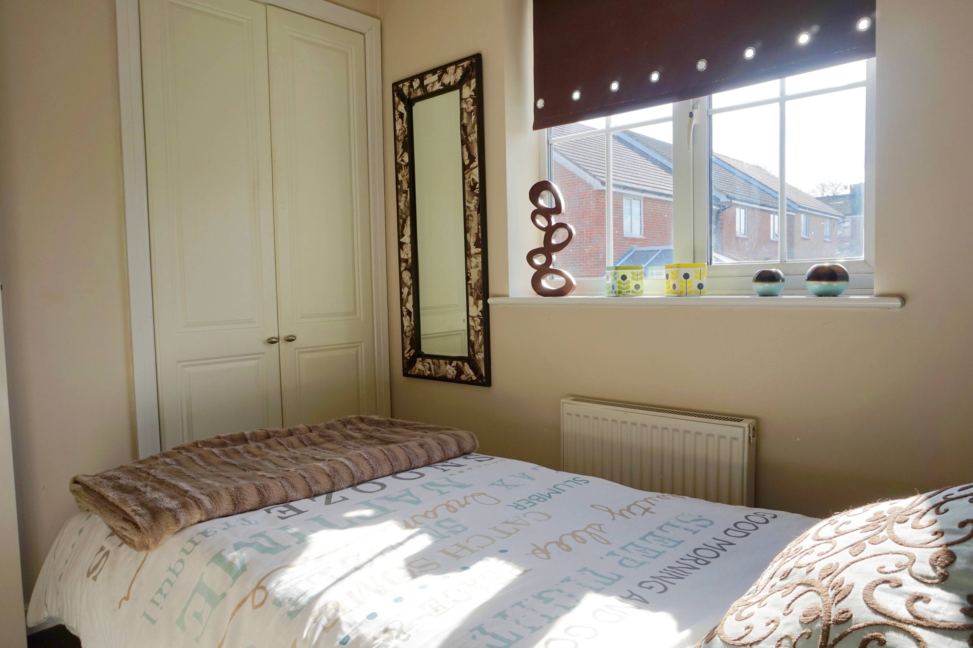 Unnamed photo