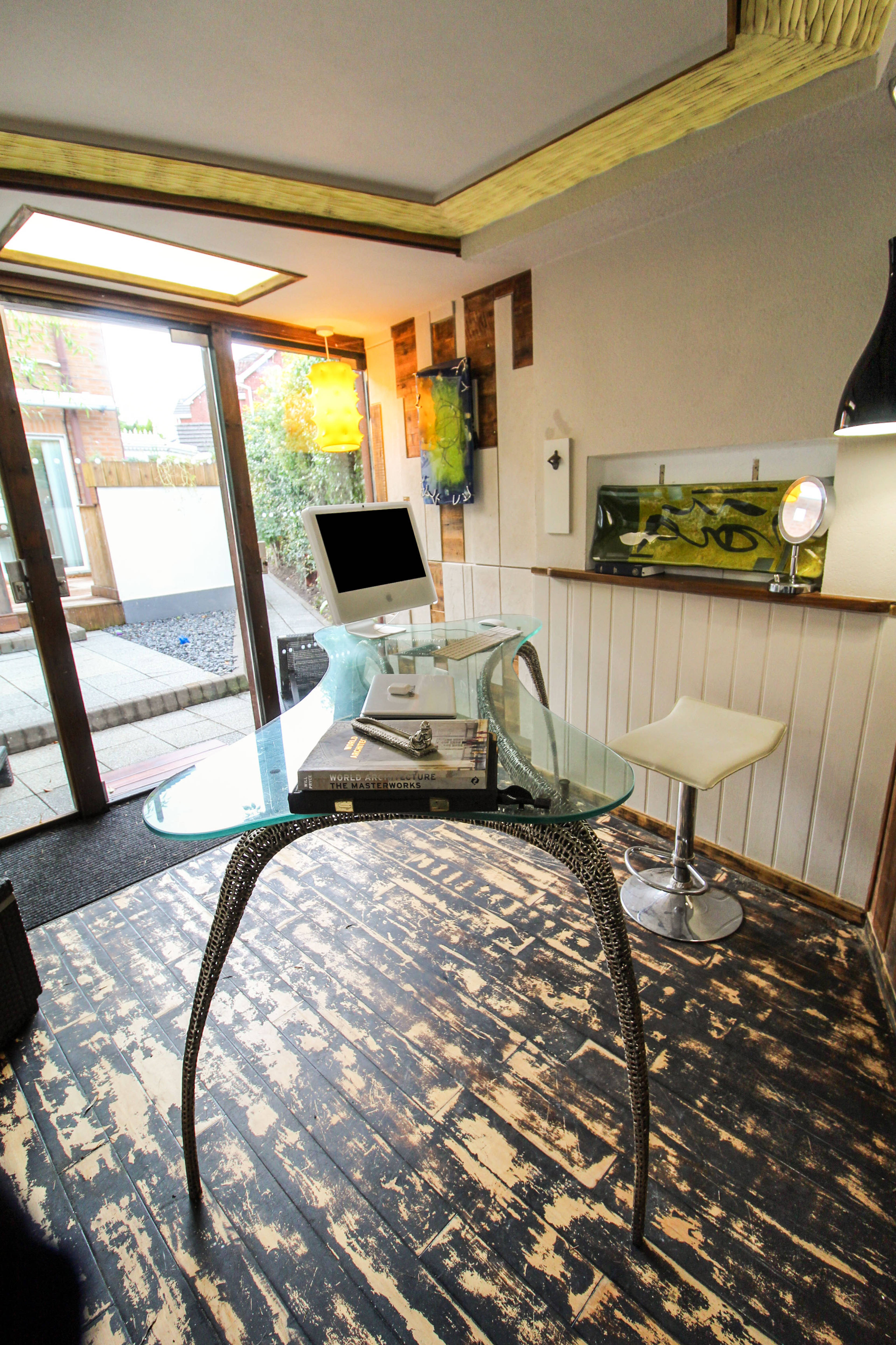 Office / Study