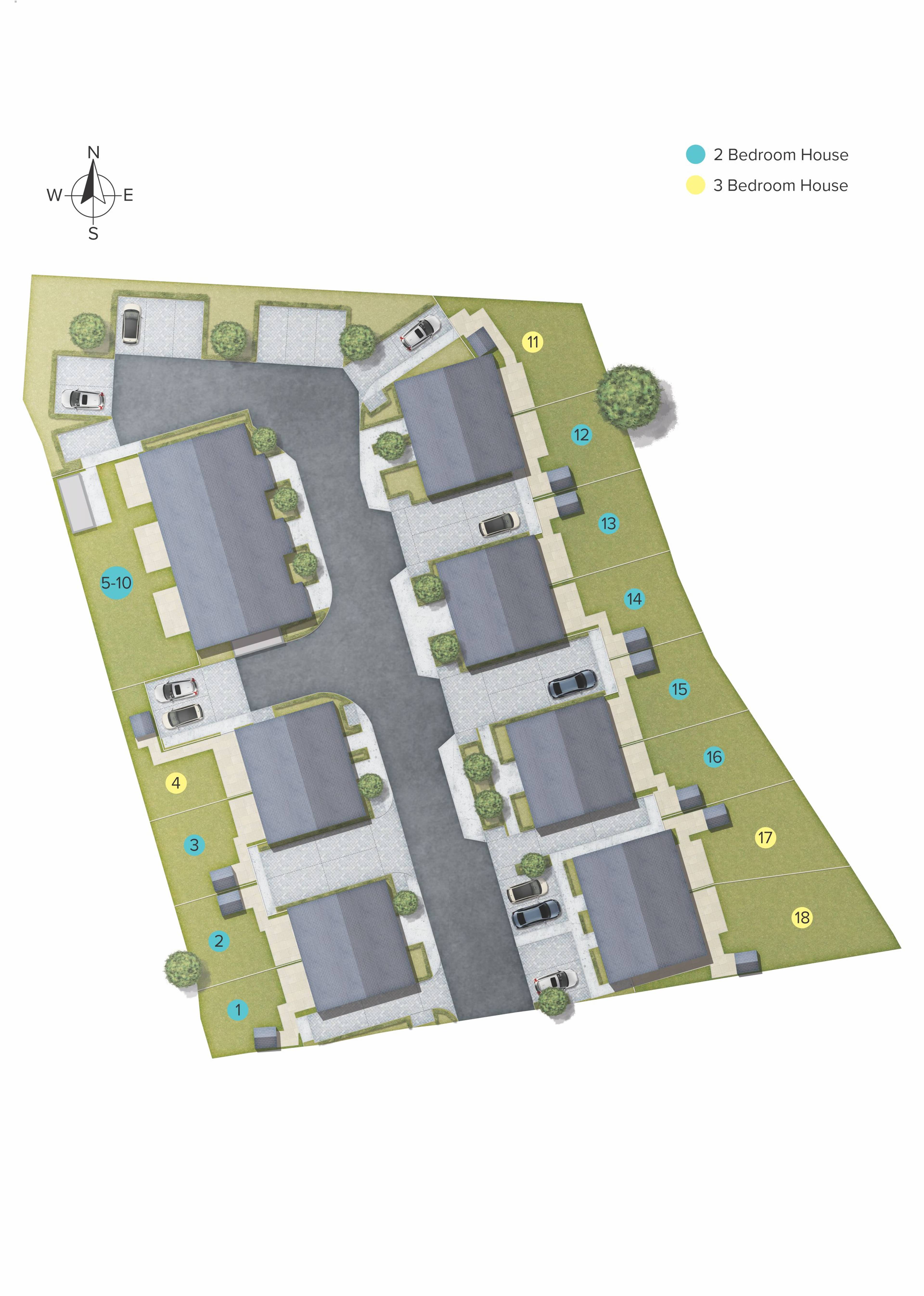 Site