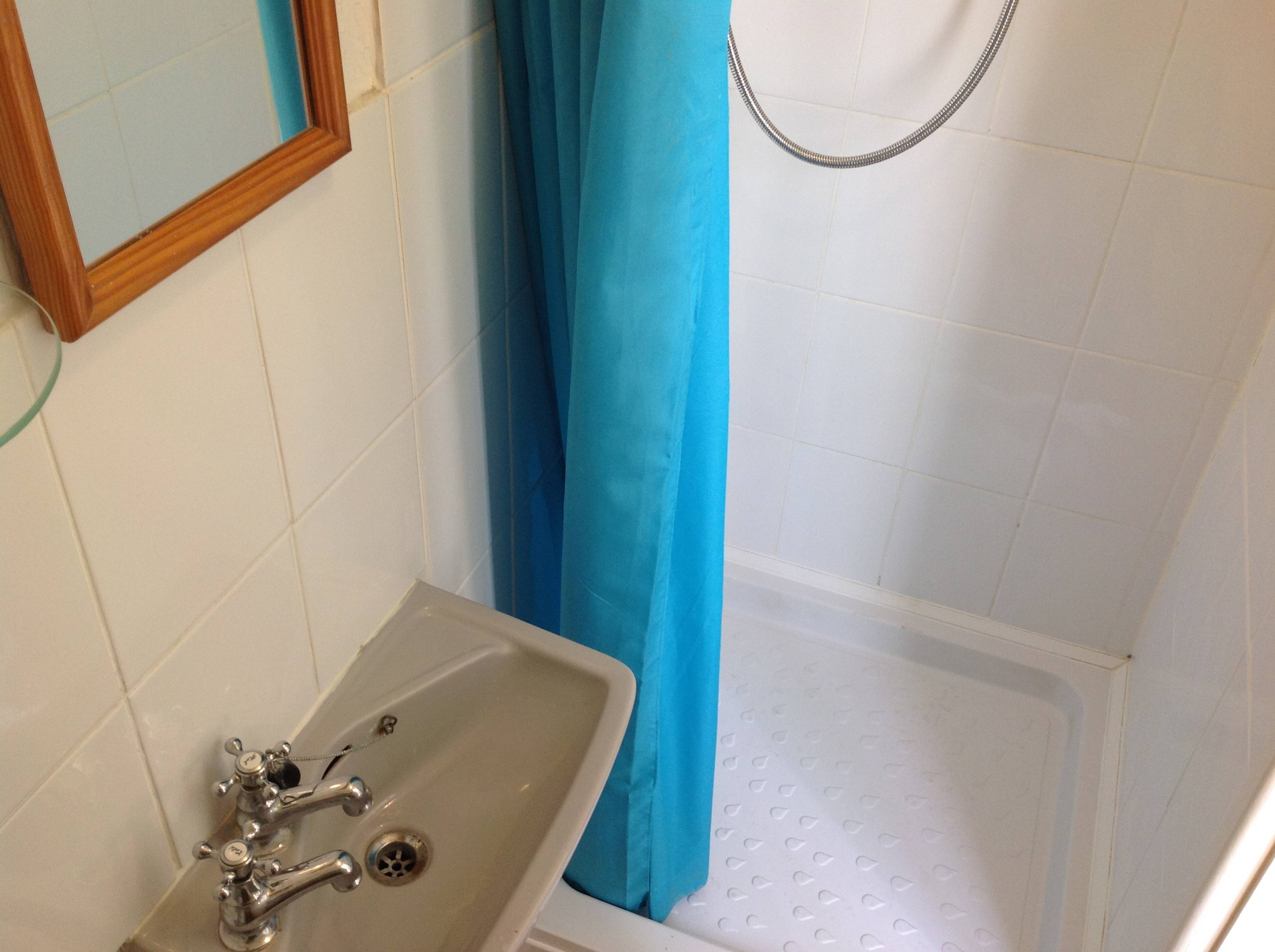 Annexe En-Suite
