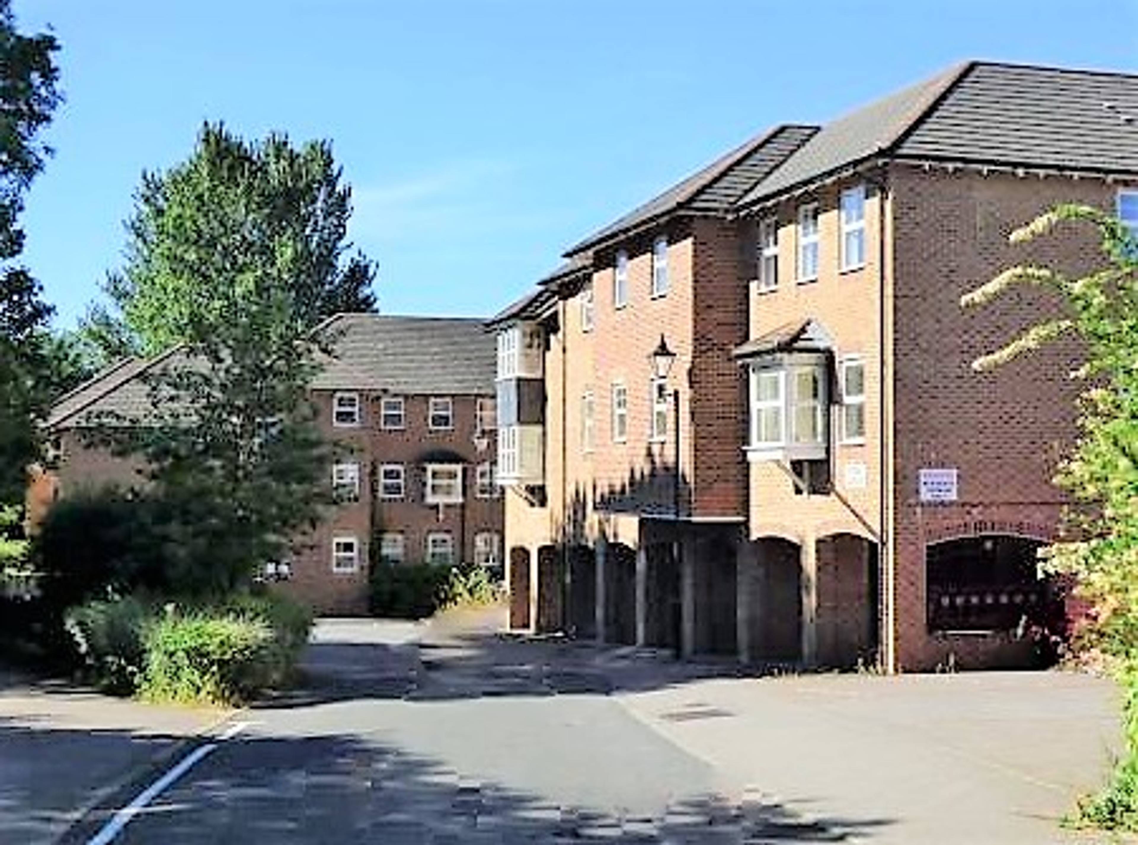 The Property