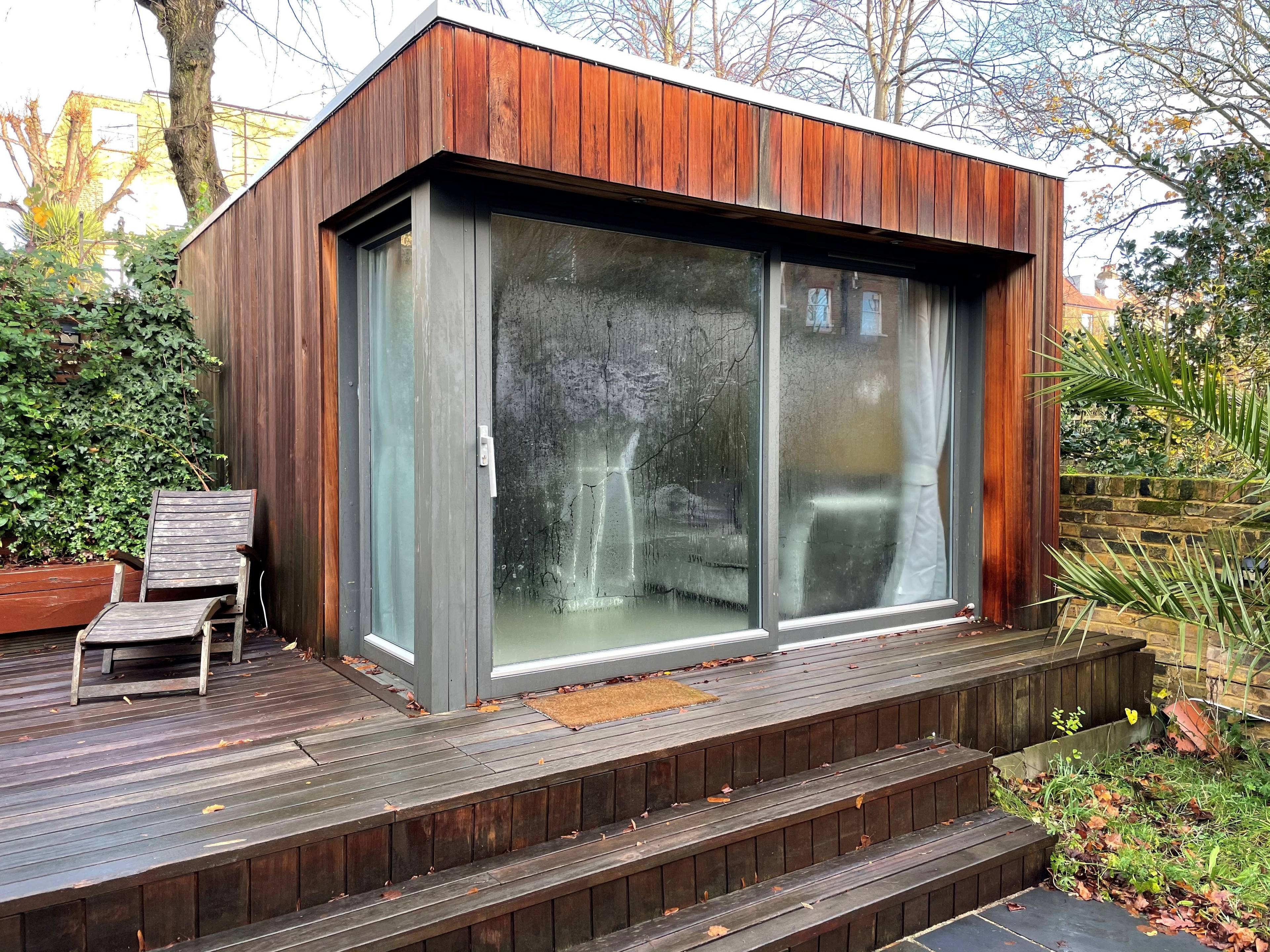 Annexe
