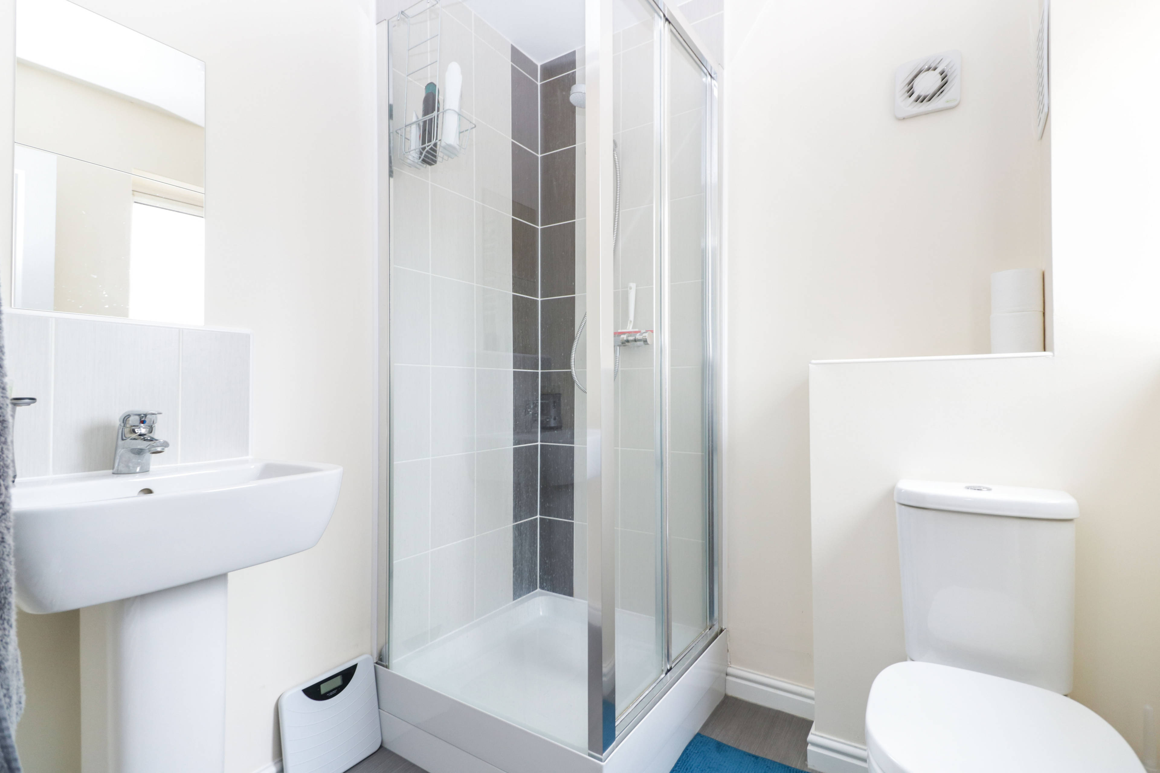 En-suite Two