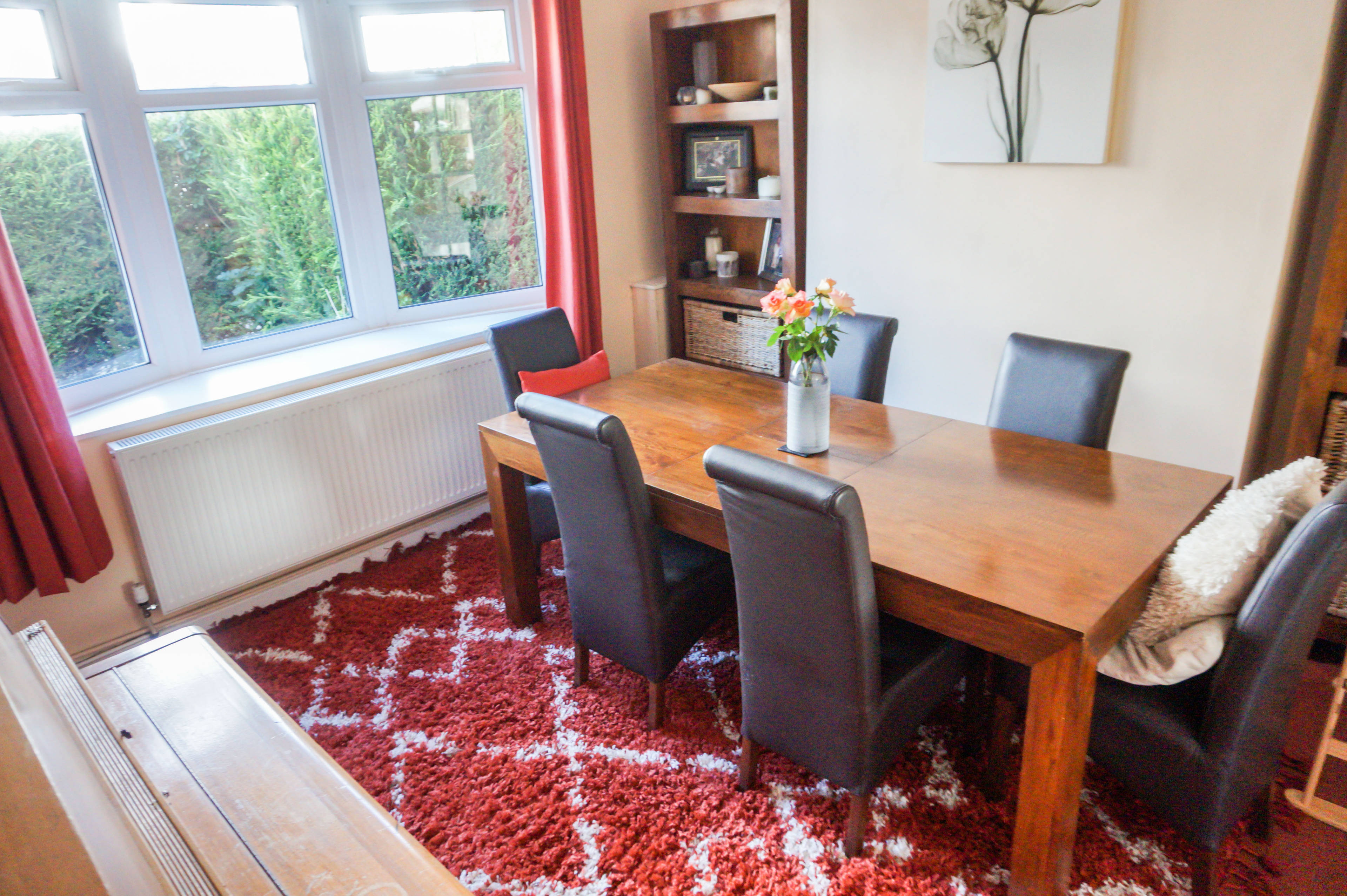 Reception Room Two