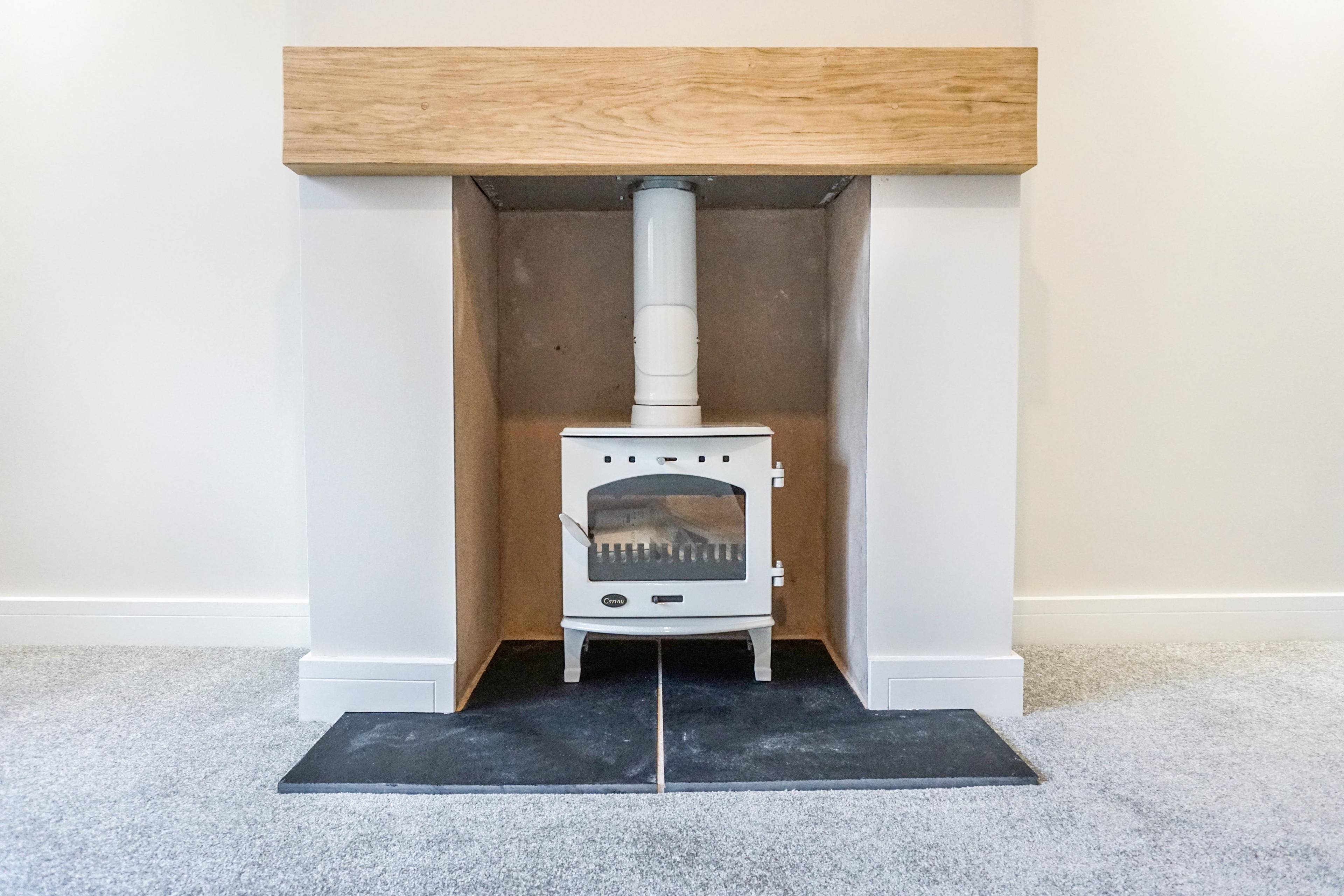 Feature
