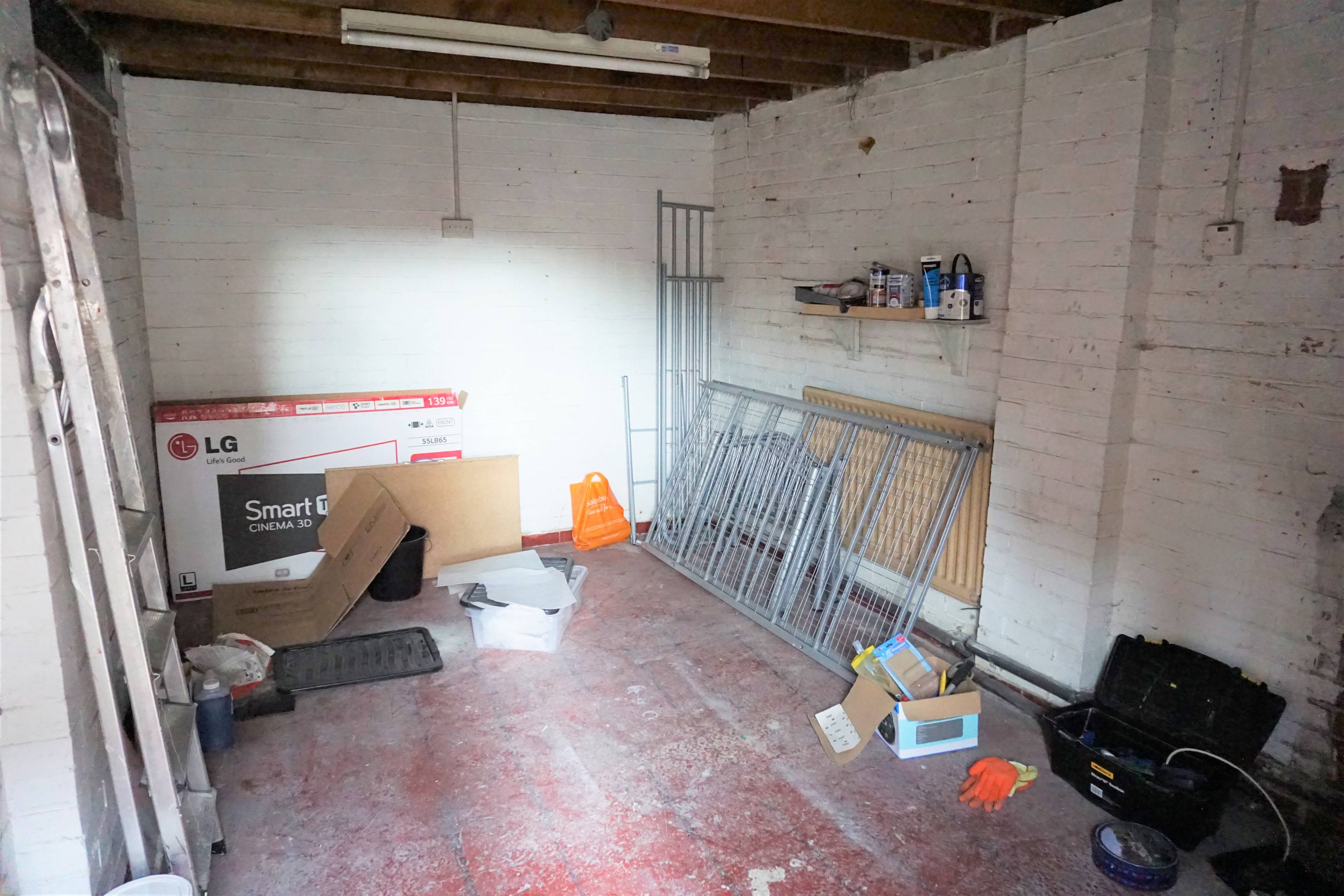 Workshop