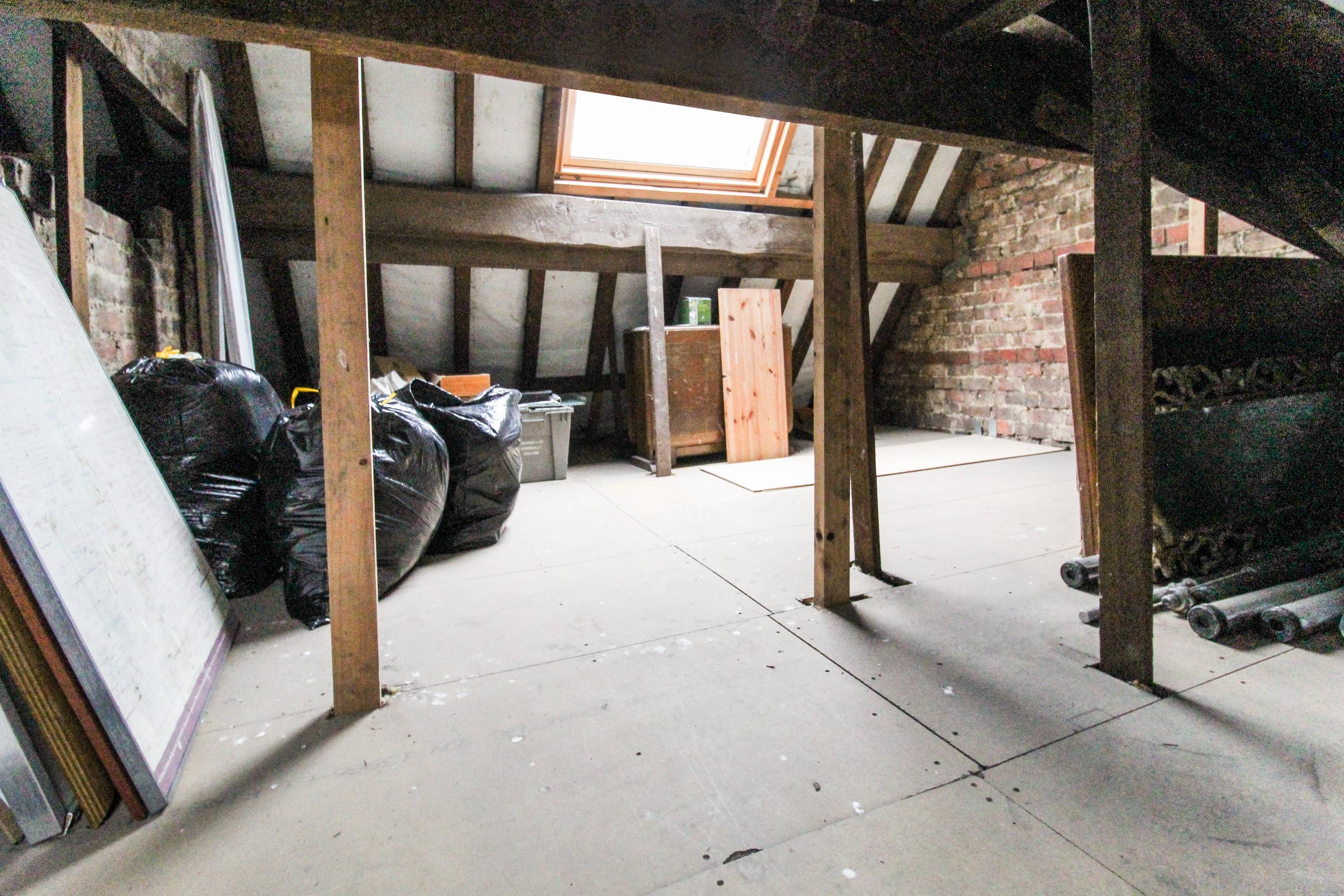 Loft