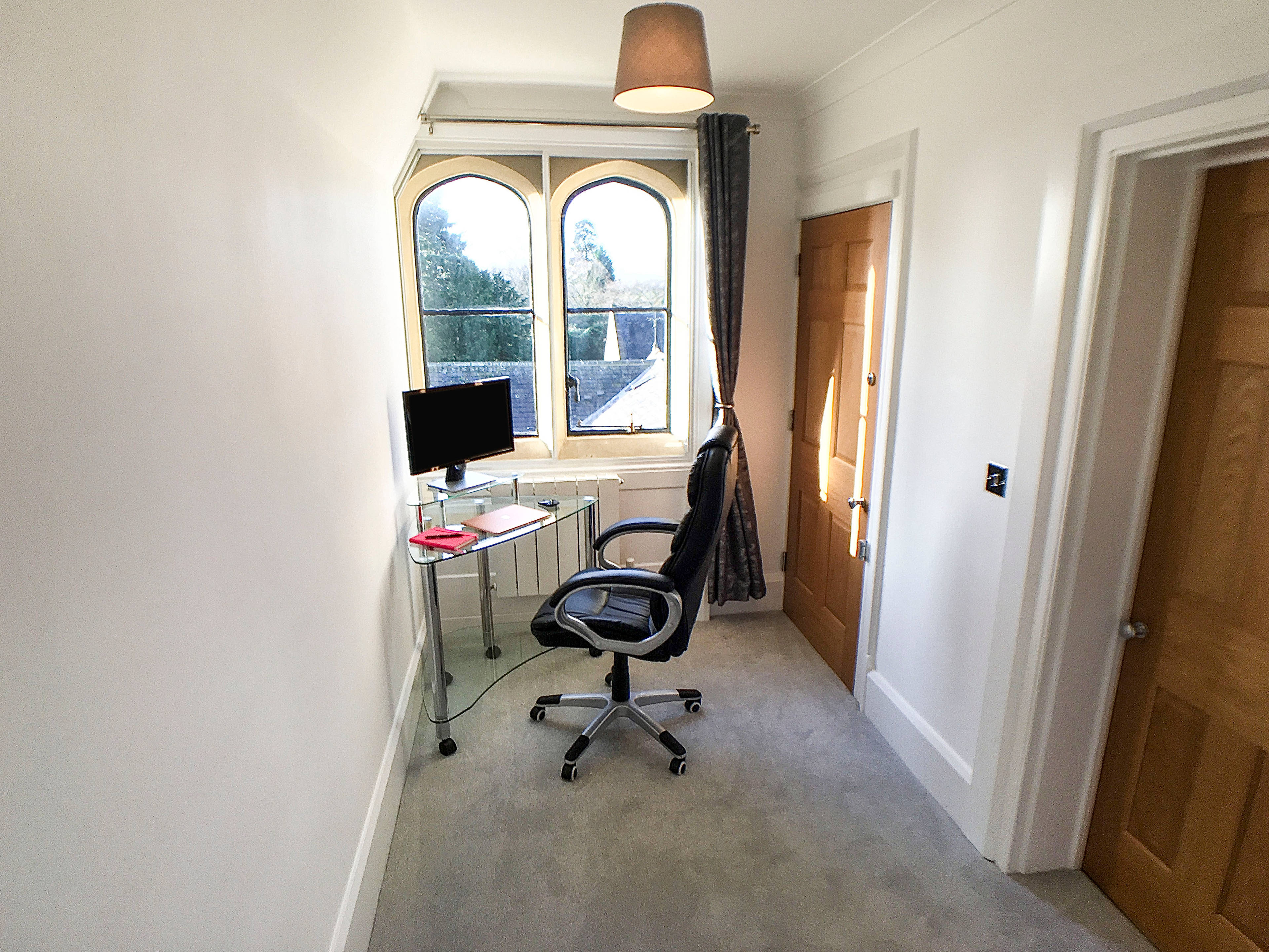 Office / Study
