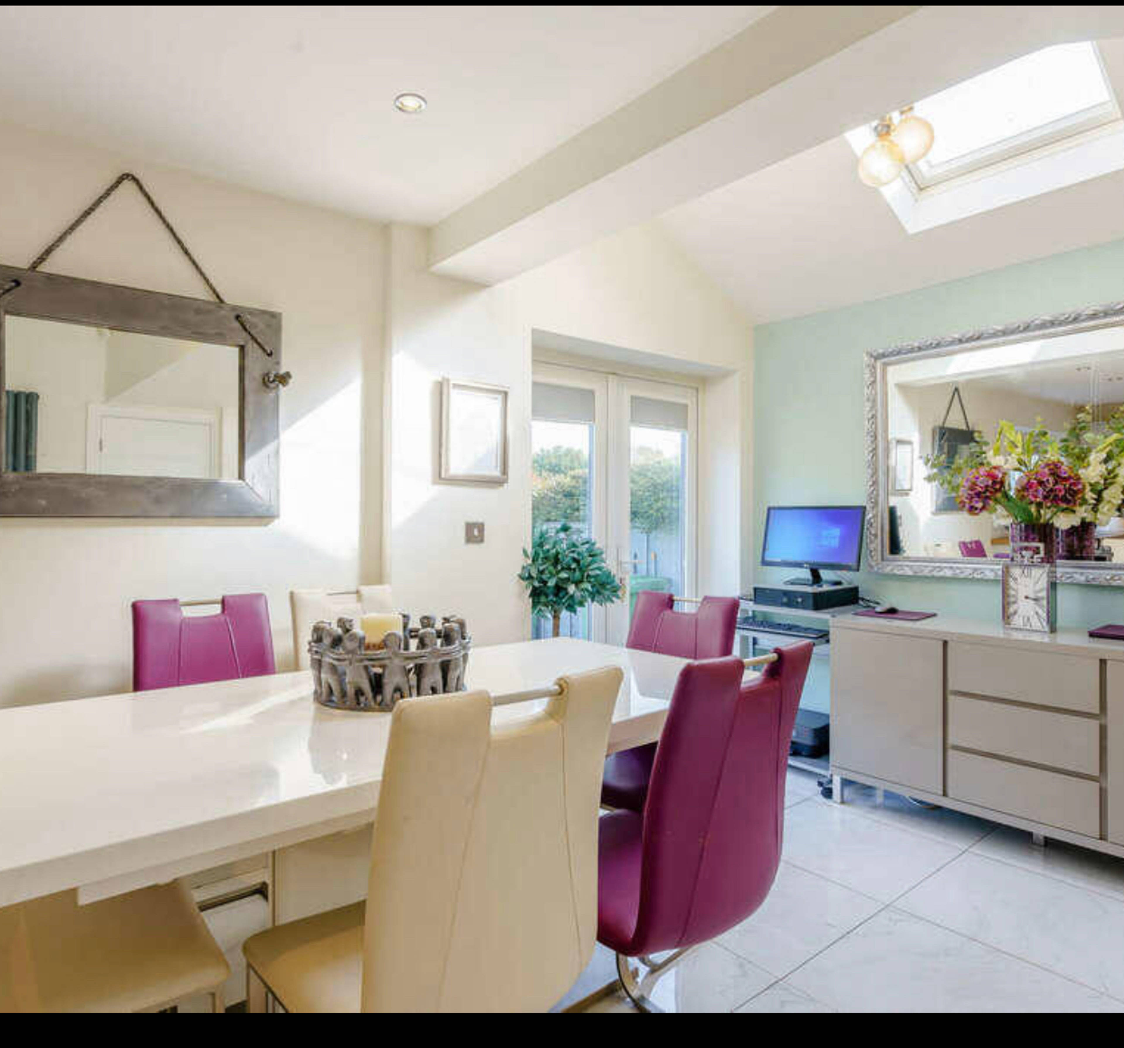 Kitchen Two