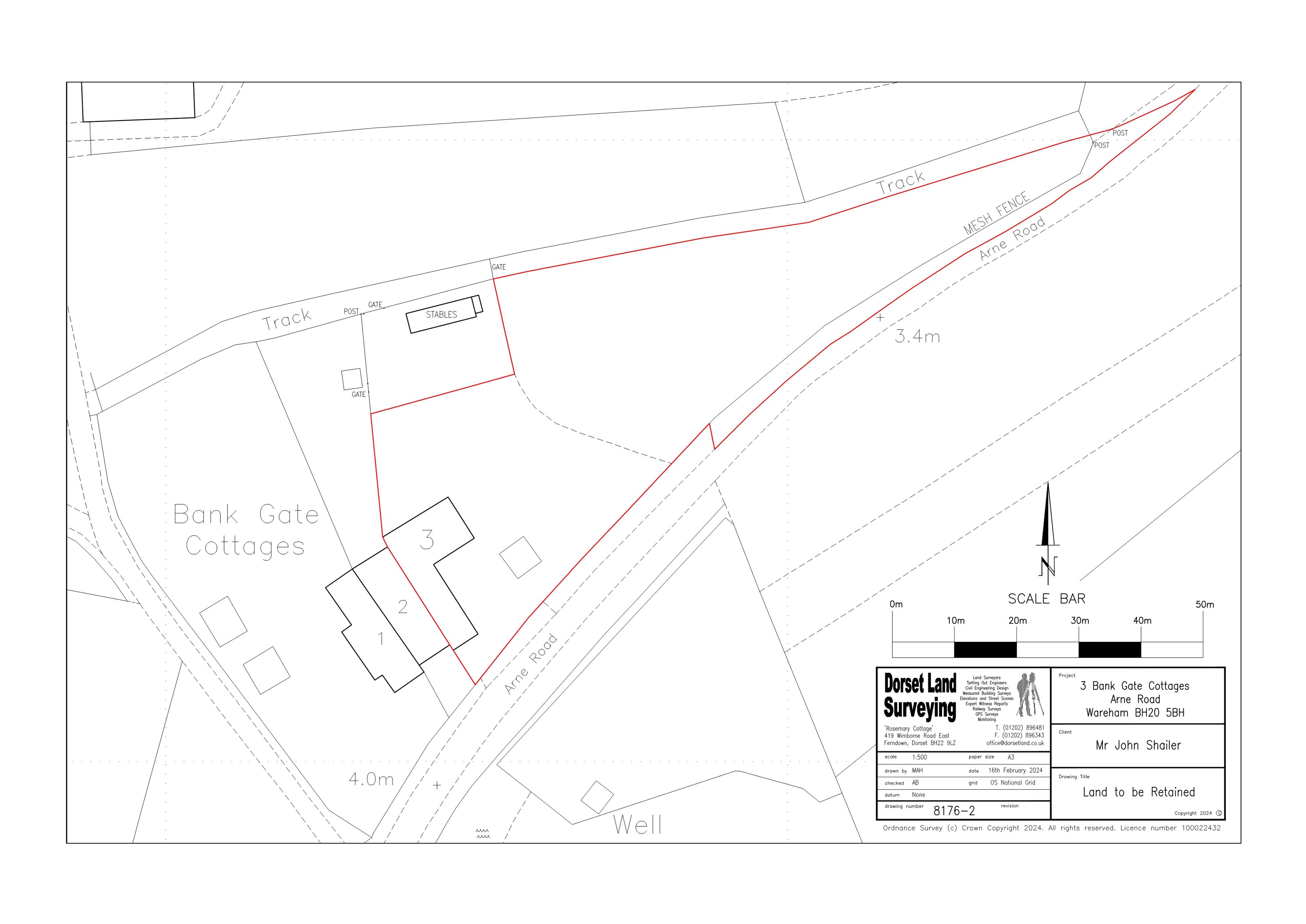 Site