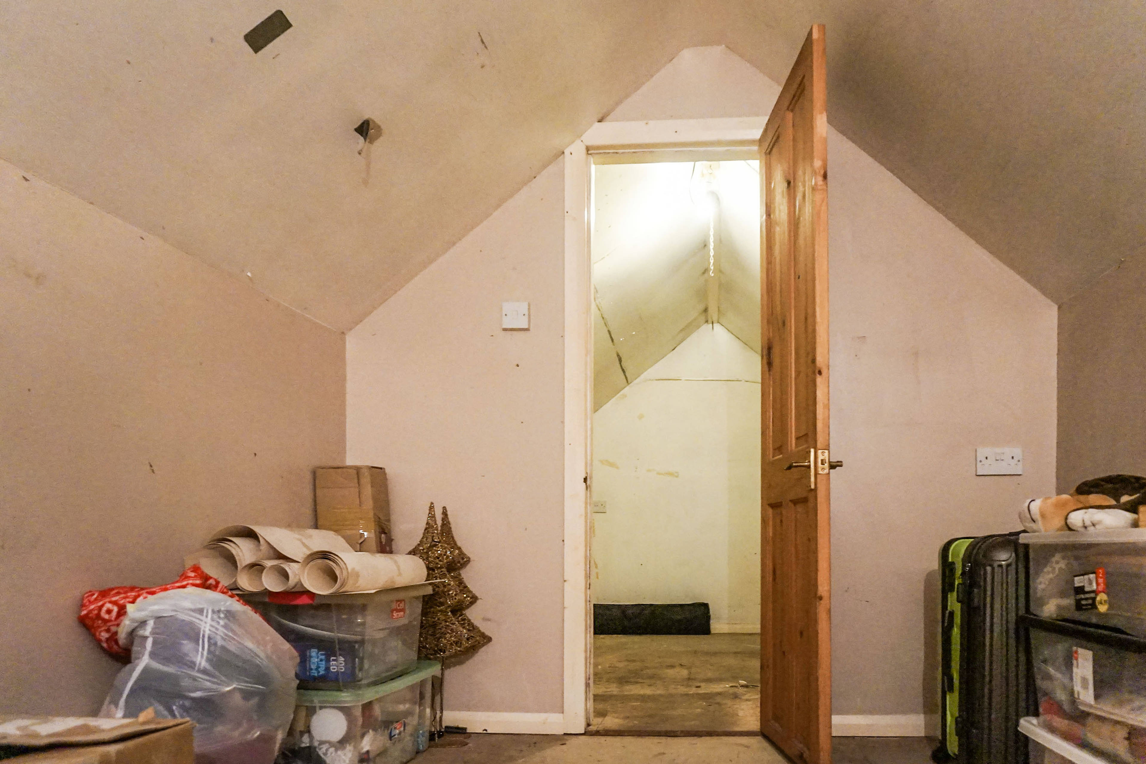 Loft