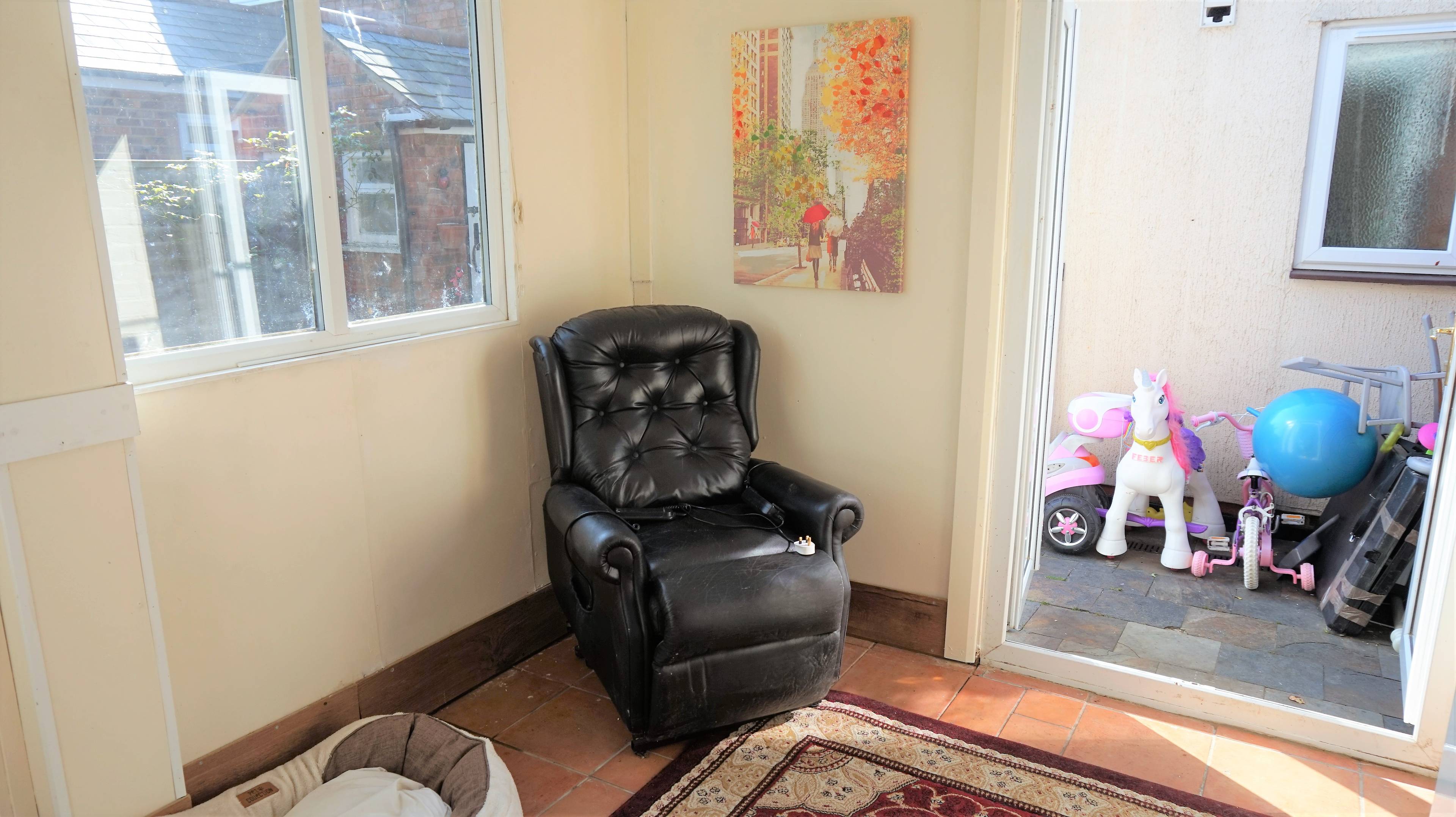 Annexe