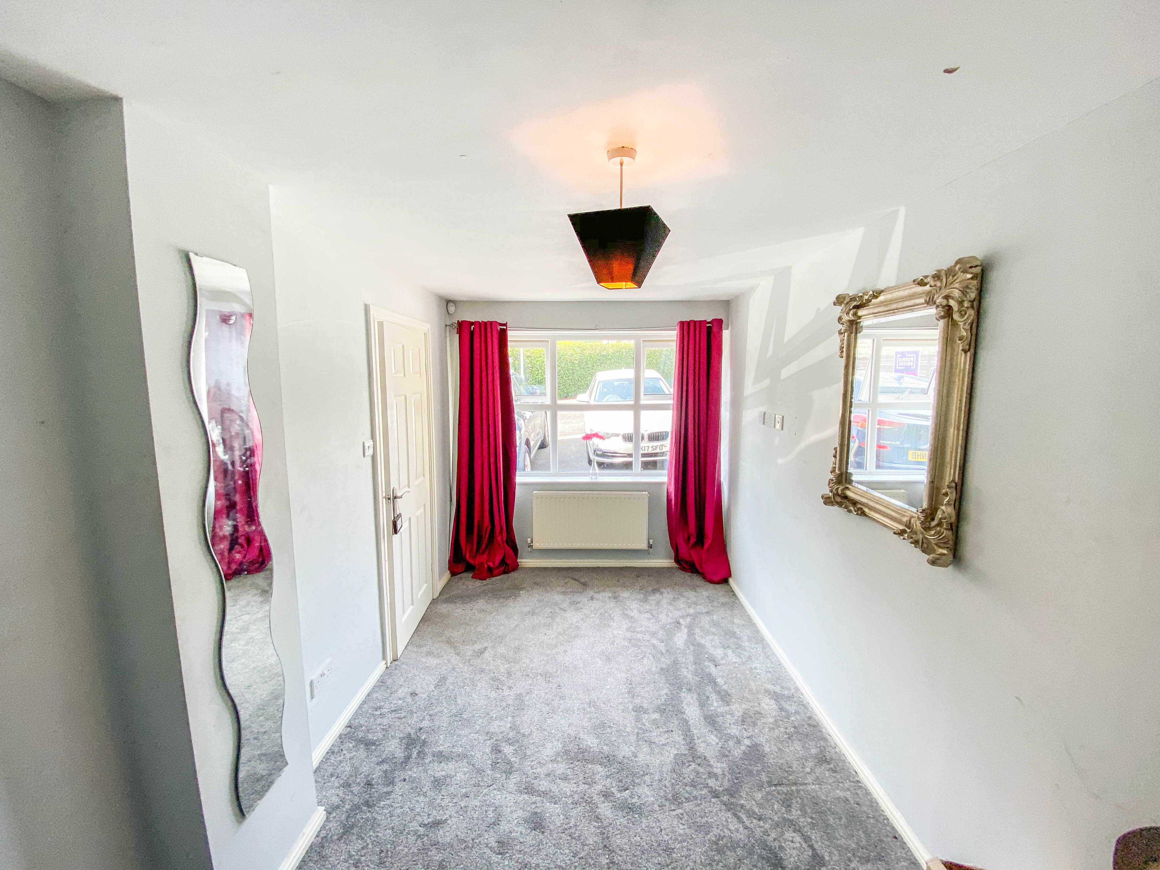 Play Room