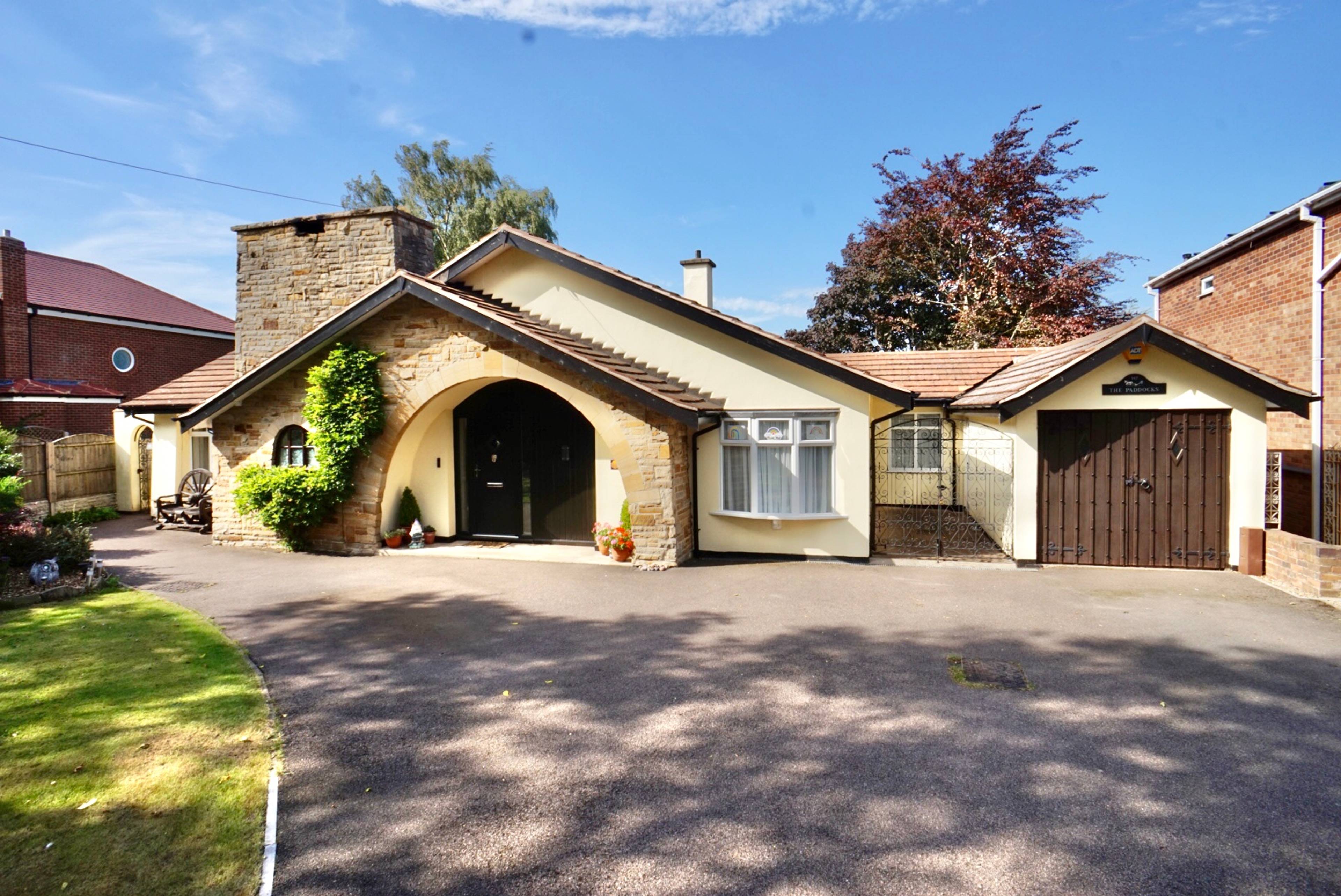 The Property