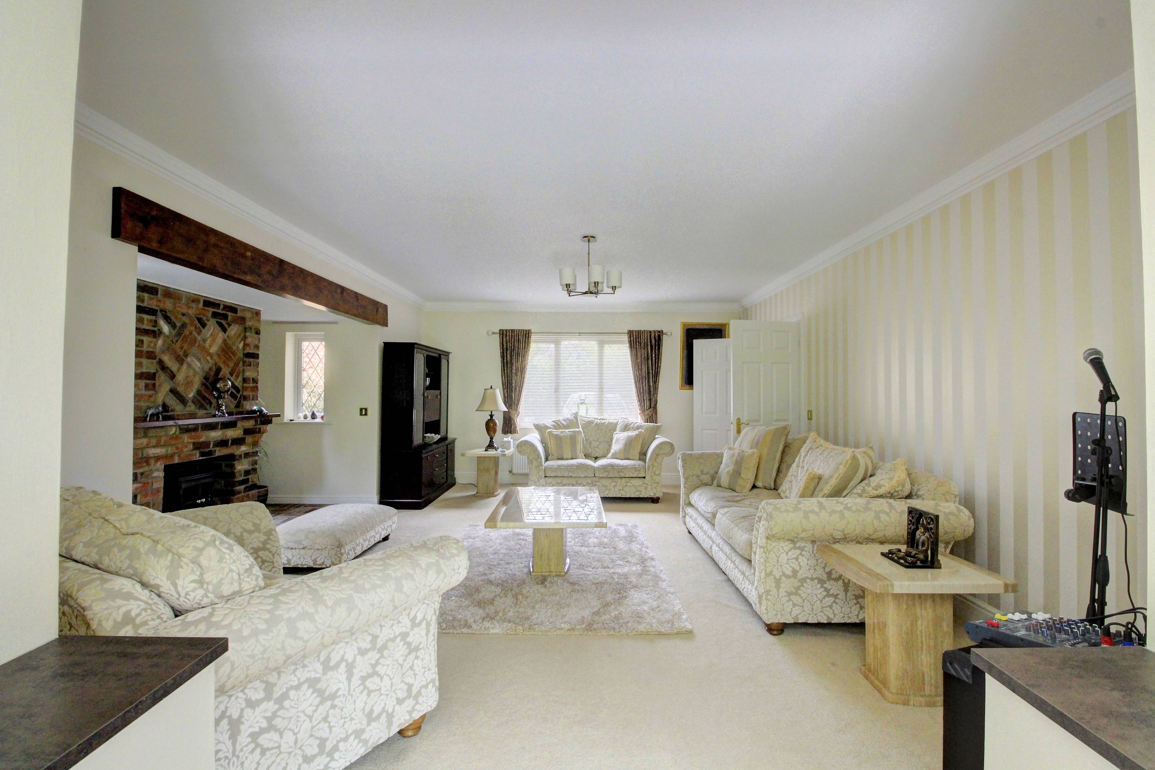 Drawing Room