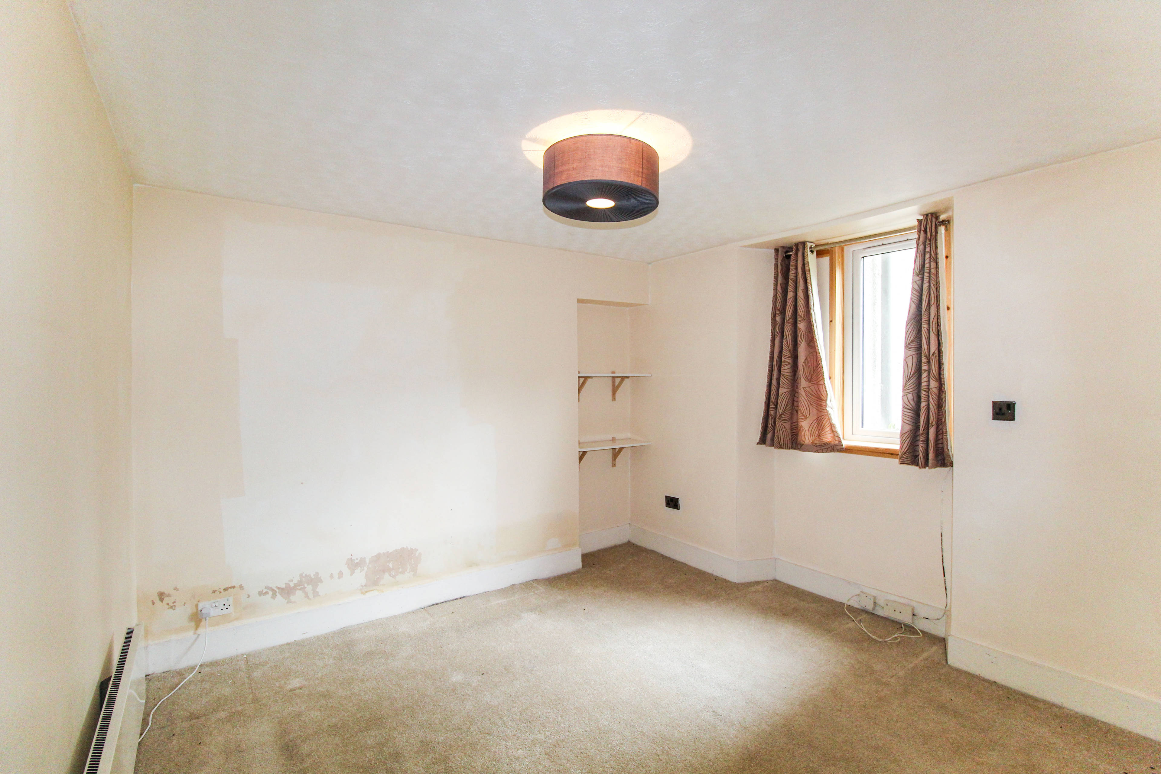 Annexe