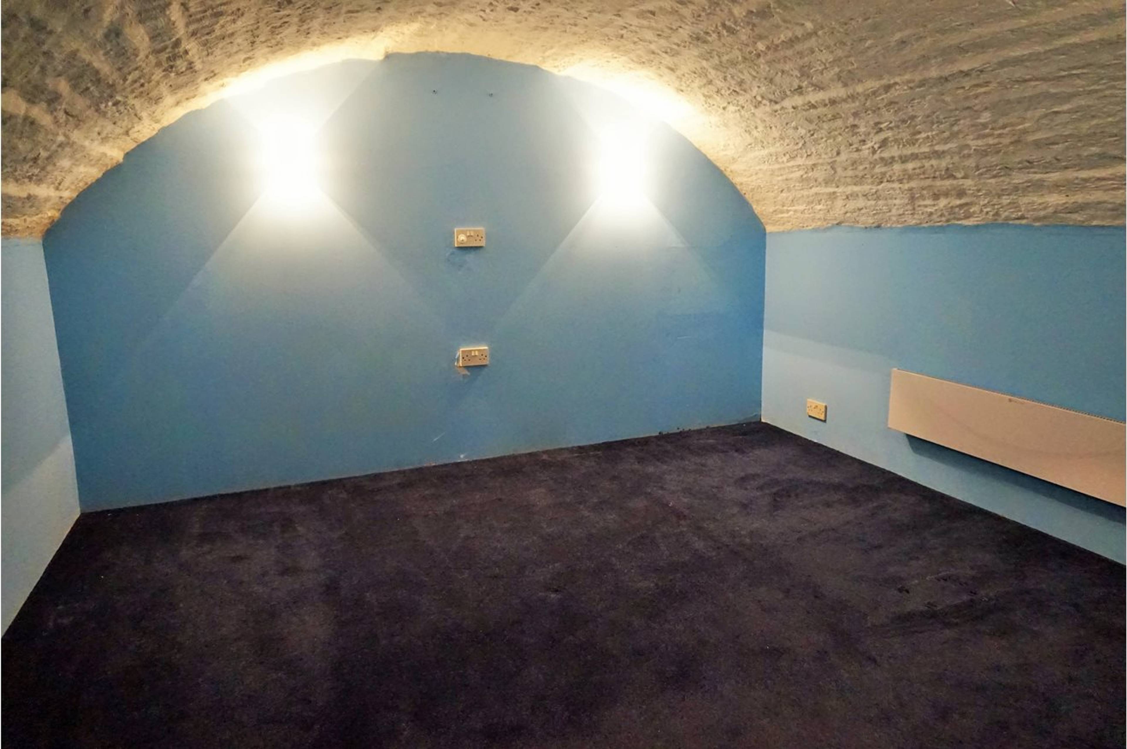 Cellar