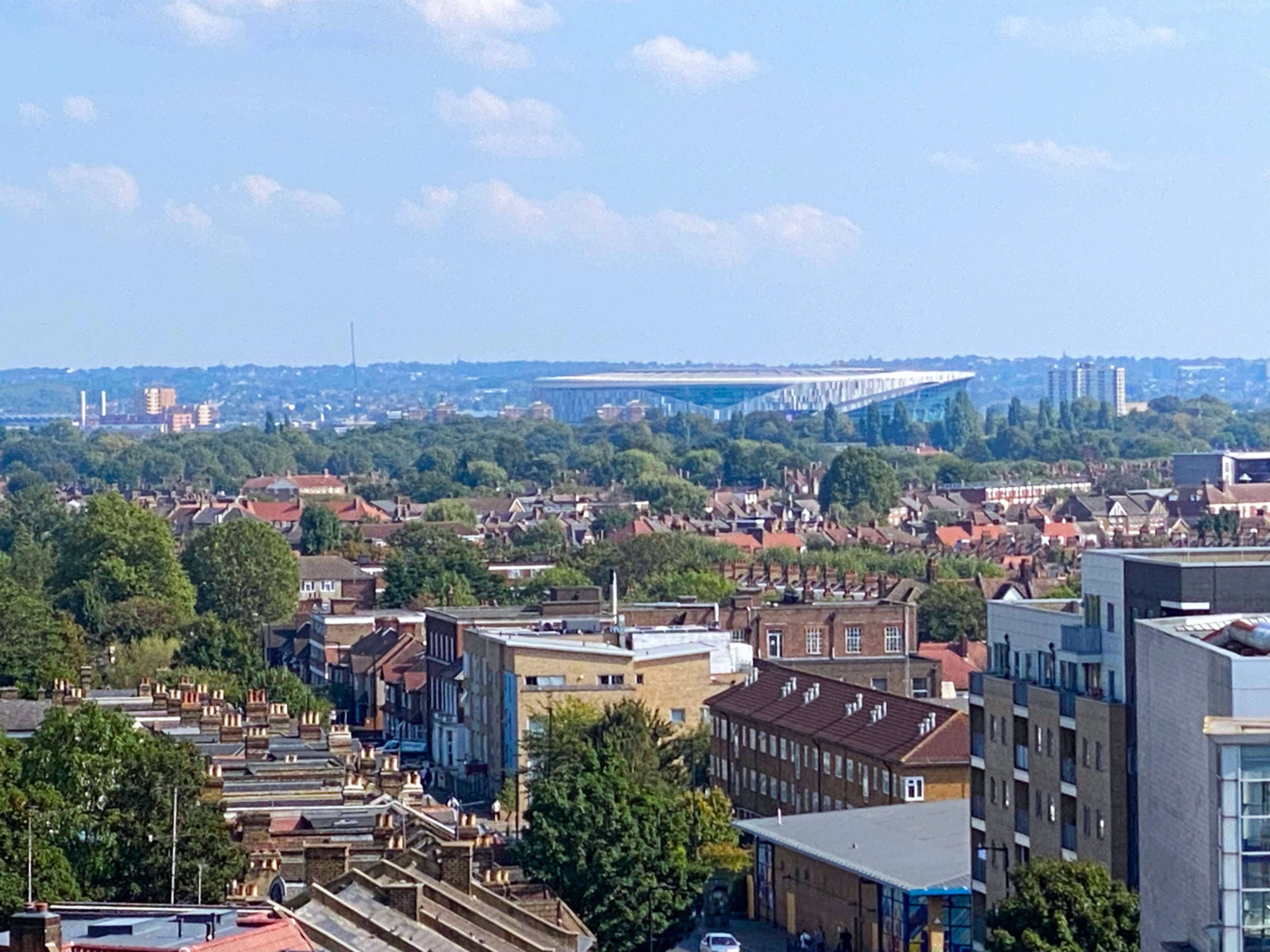 View