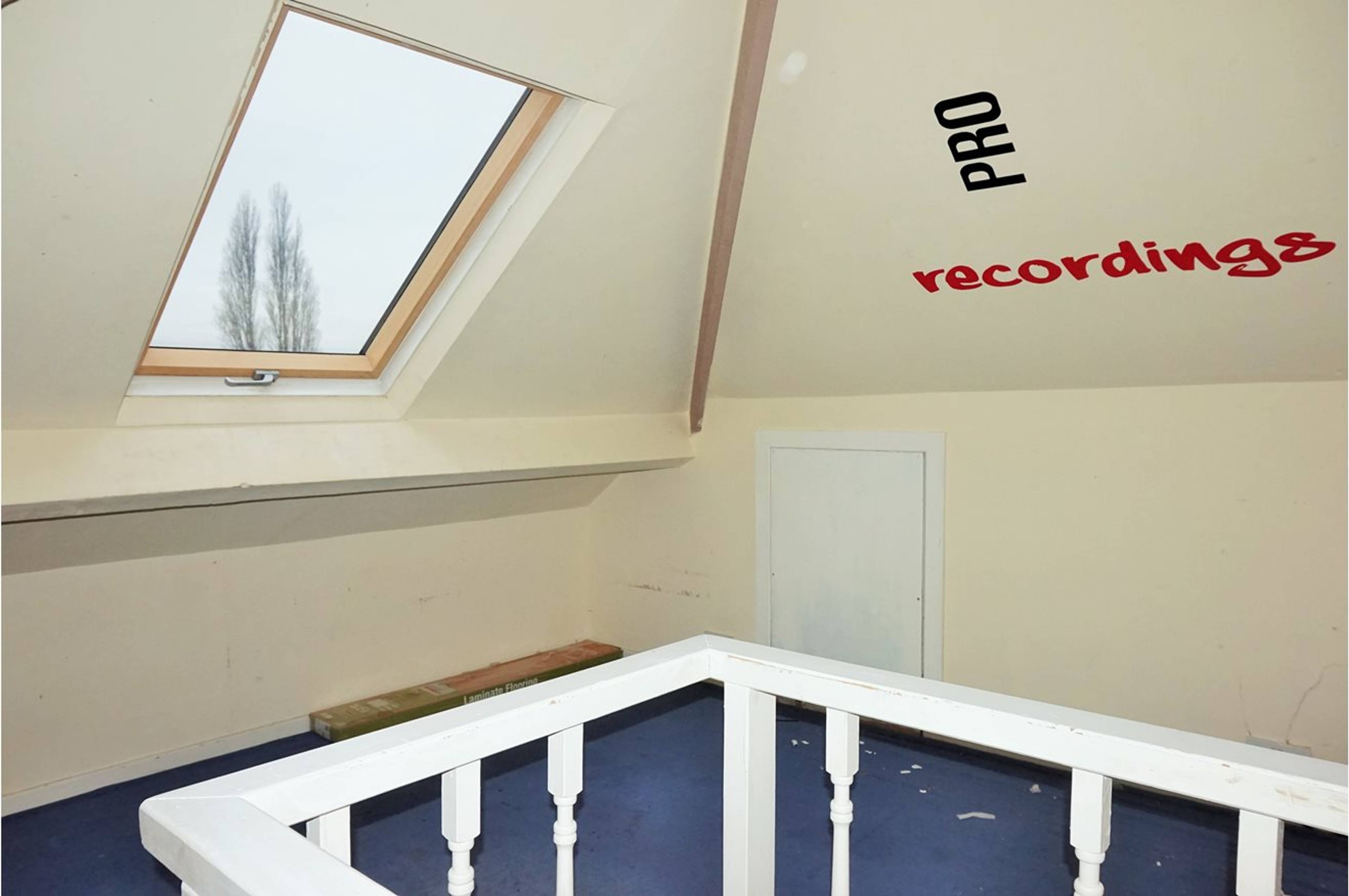 Loft
