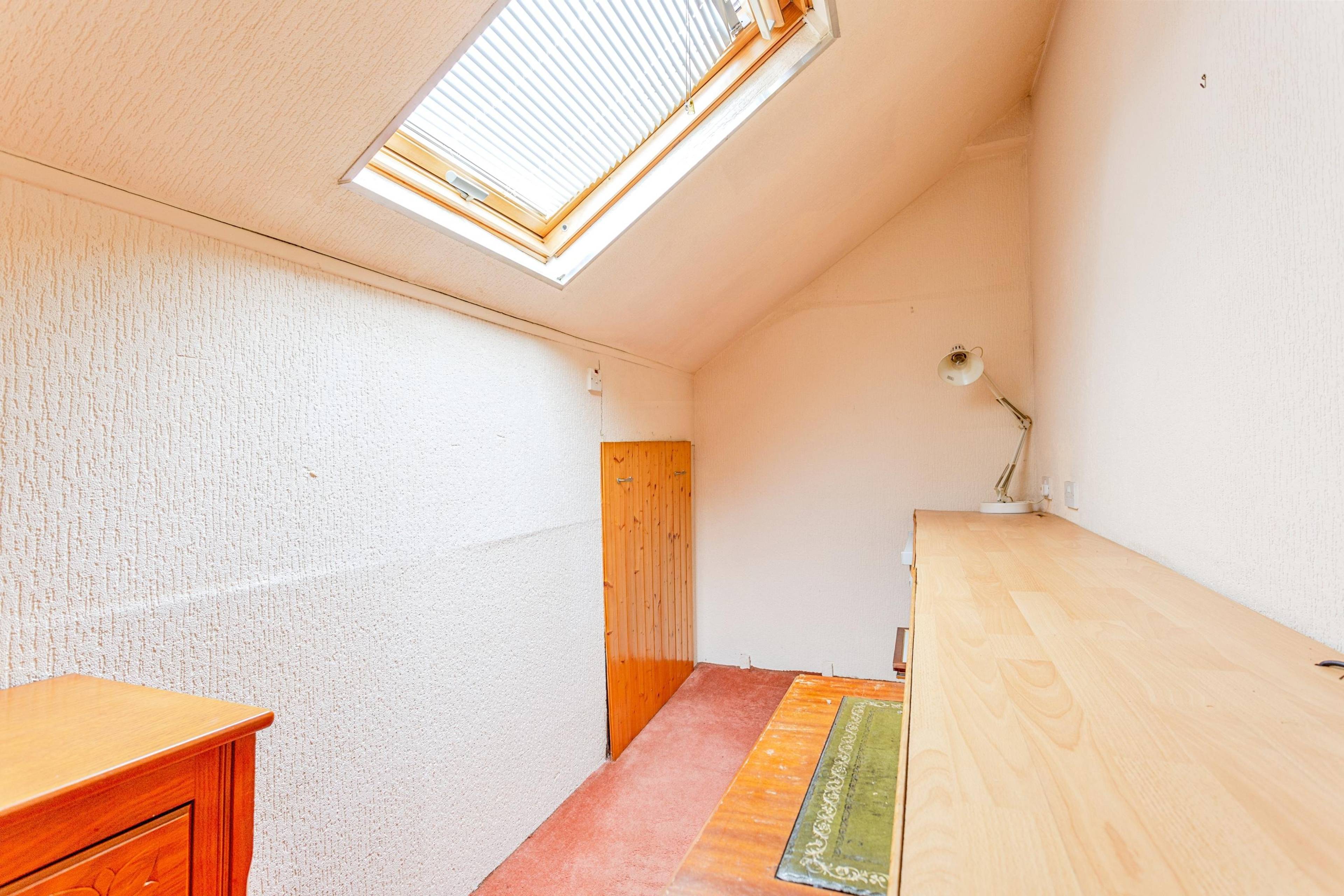 Office / Study