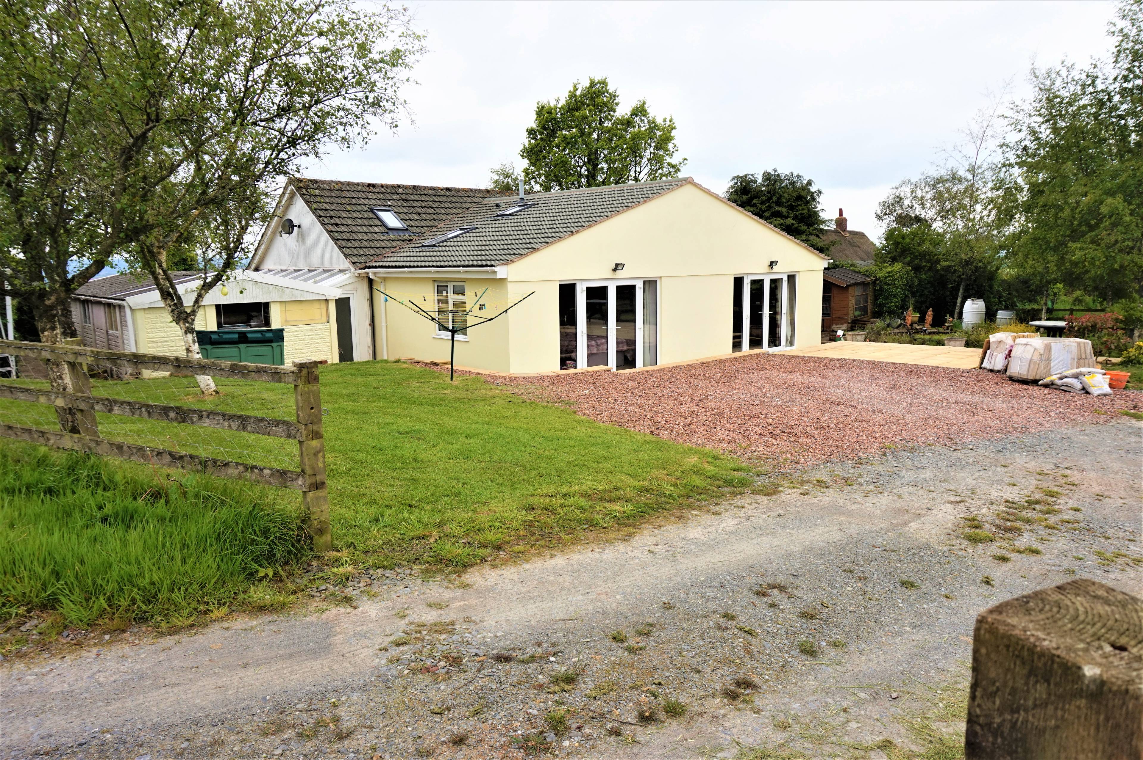 The Property