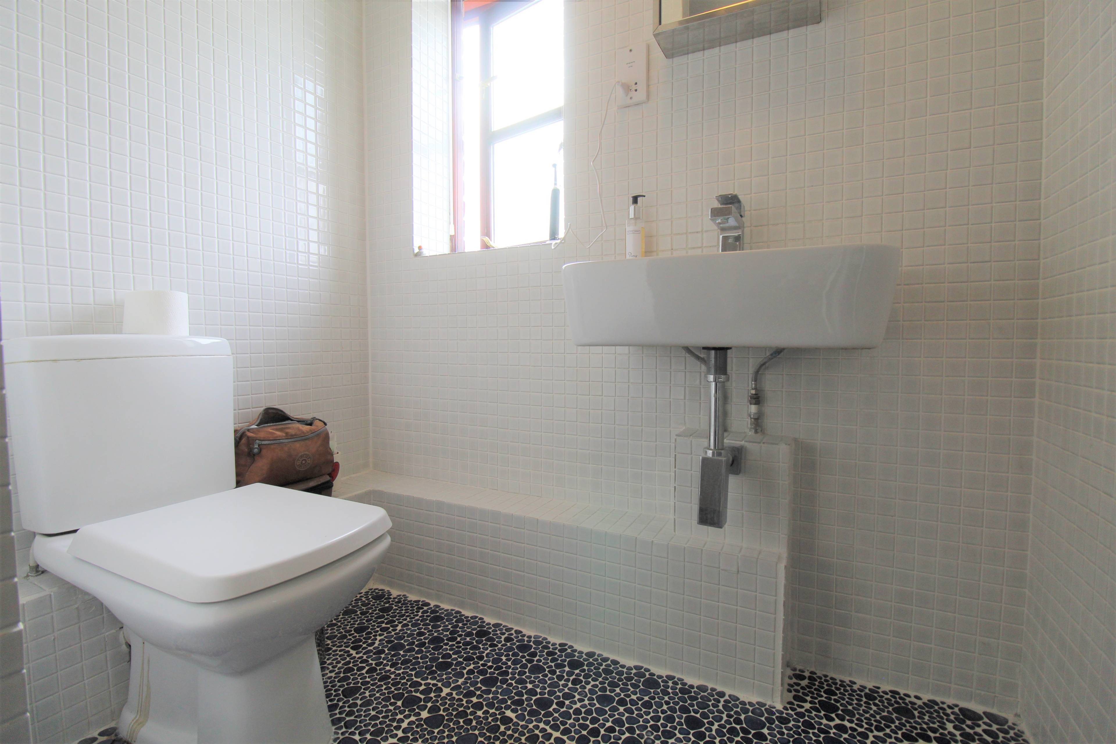 En-suite Two