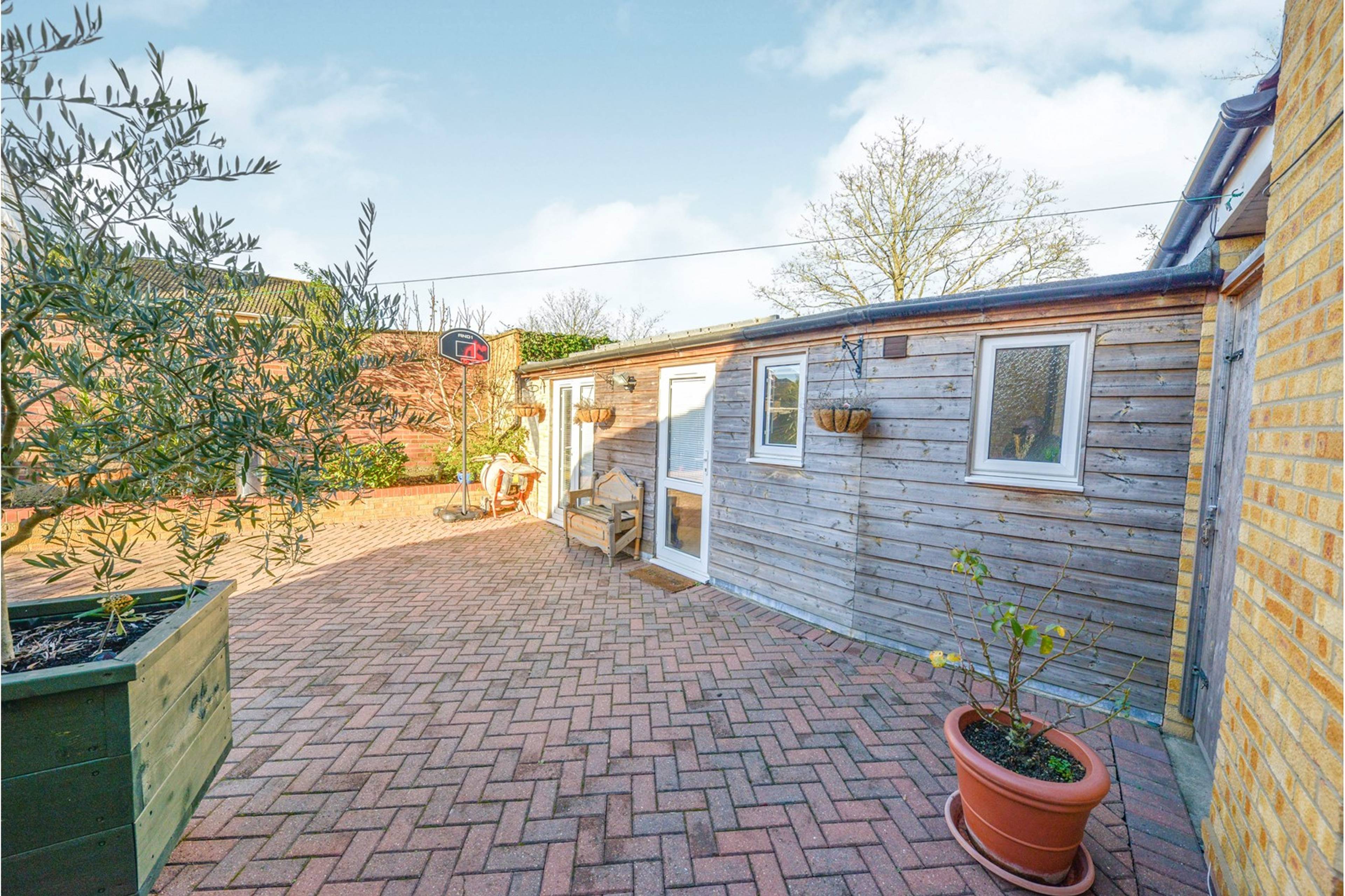 Annexe