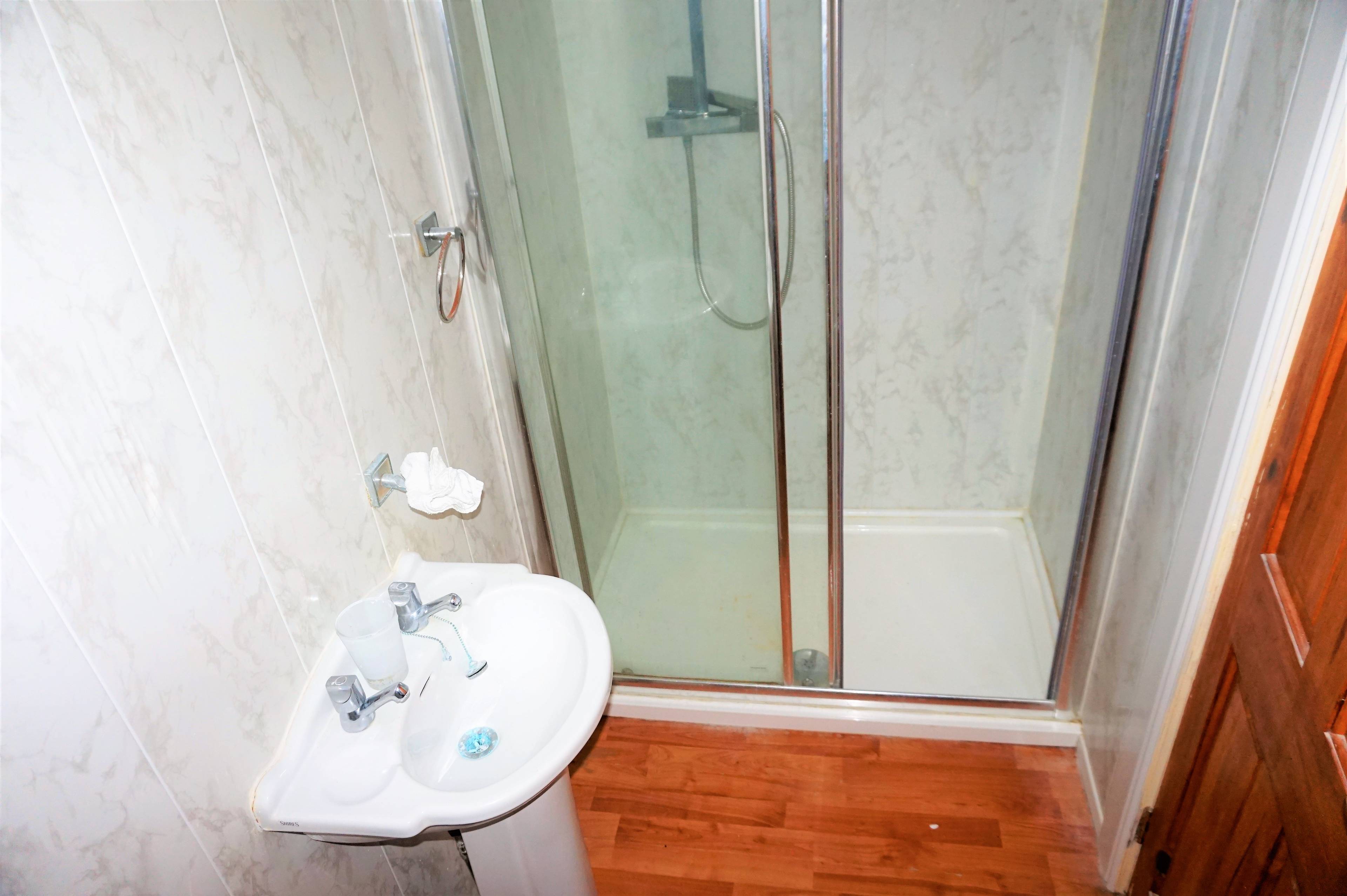 En-suite Two