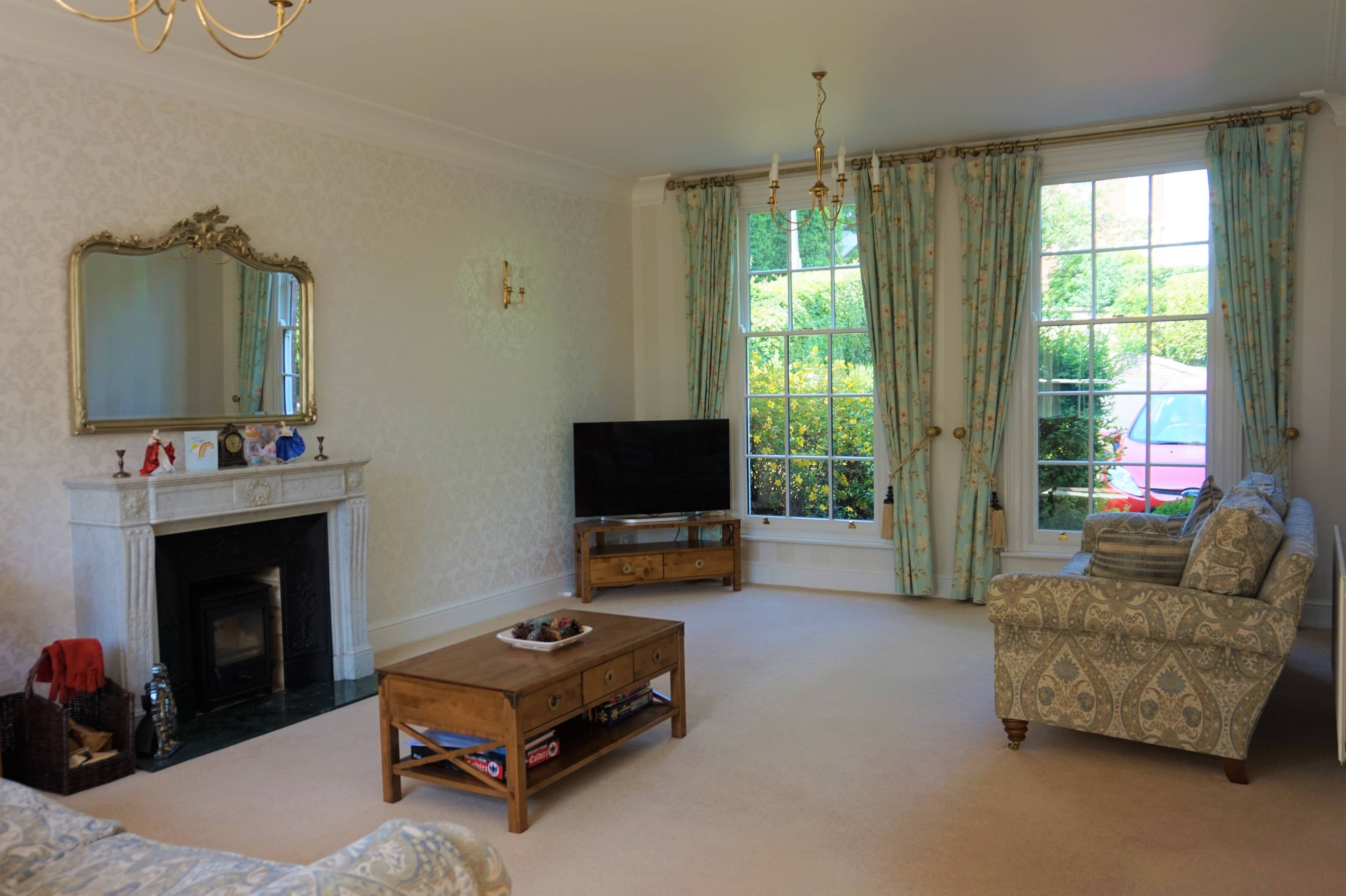 Drawing Room