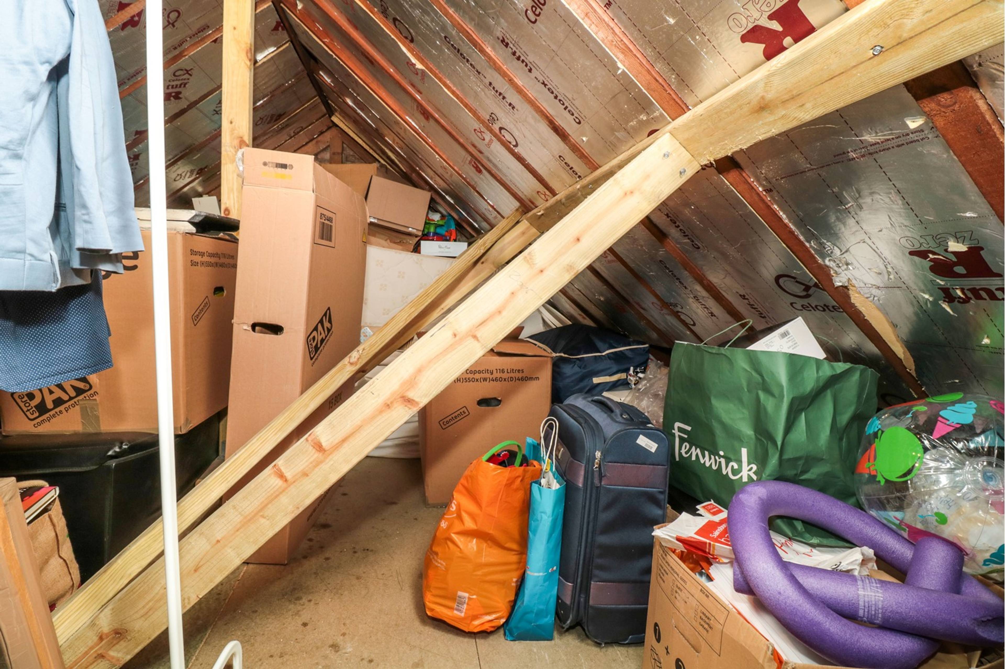 Loft