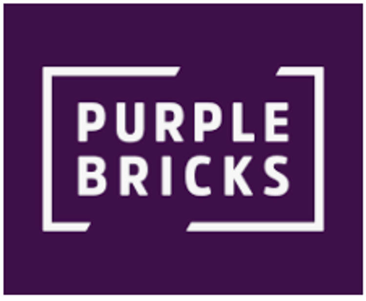 3 bedroom terraced bungalow