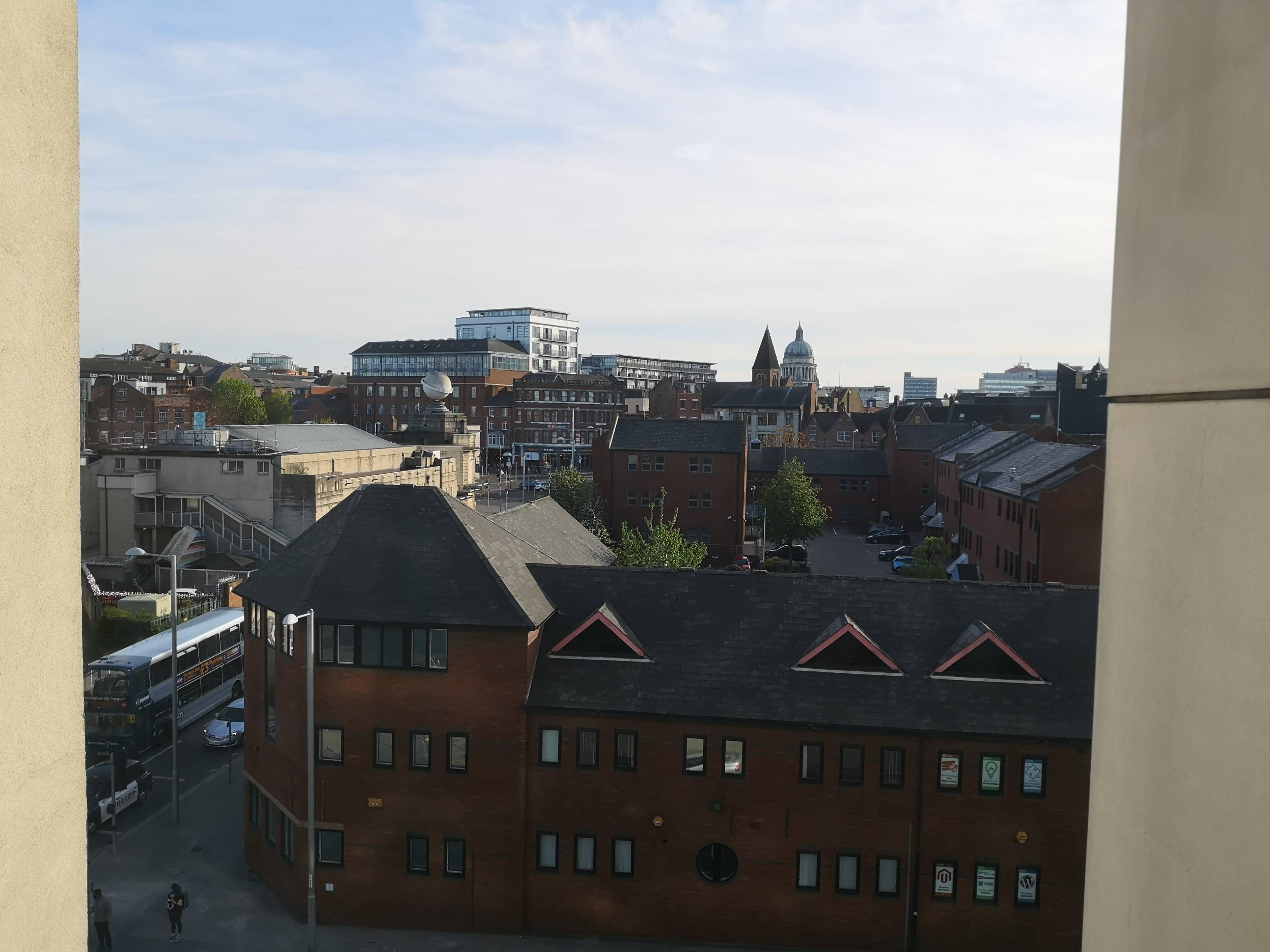 View