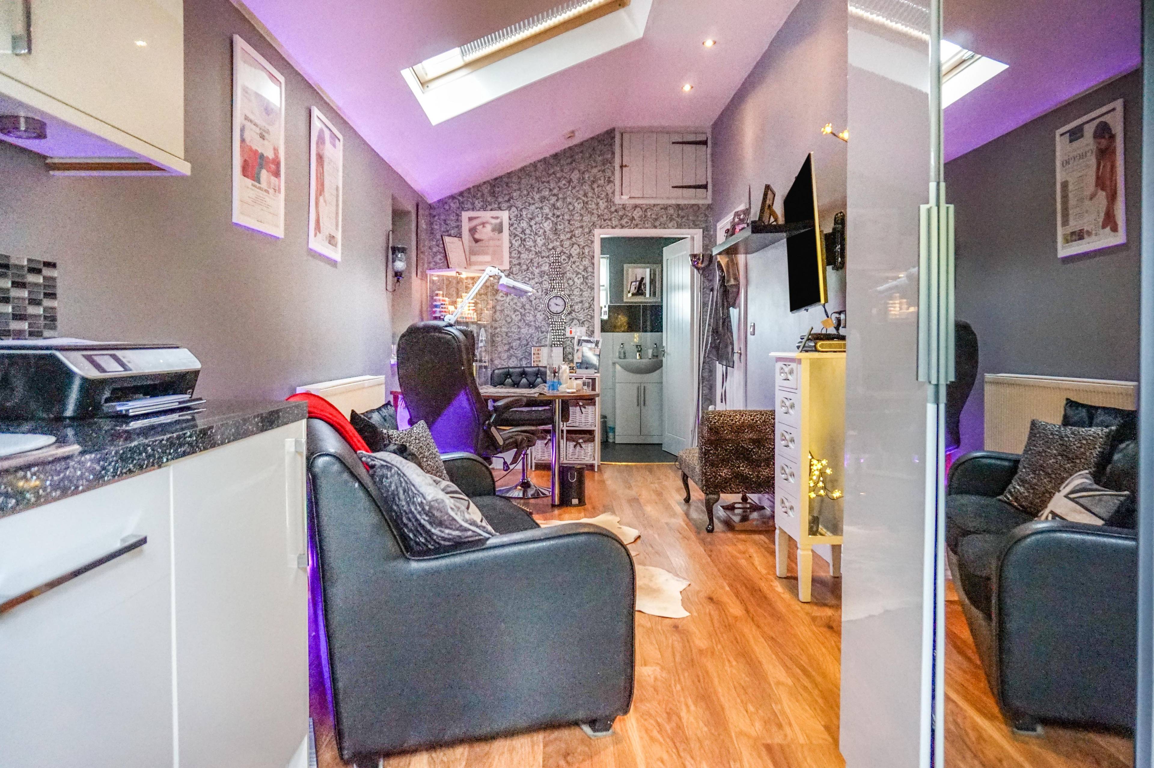 Annexe