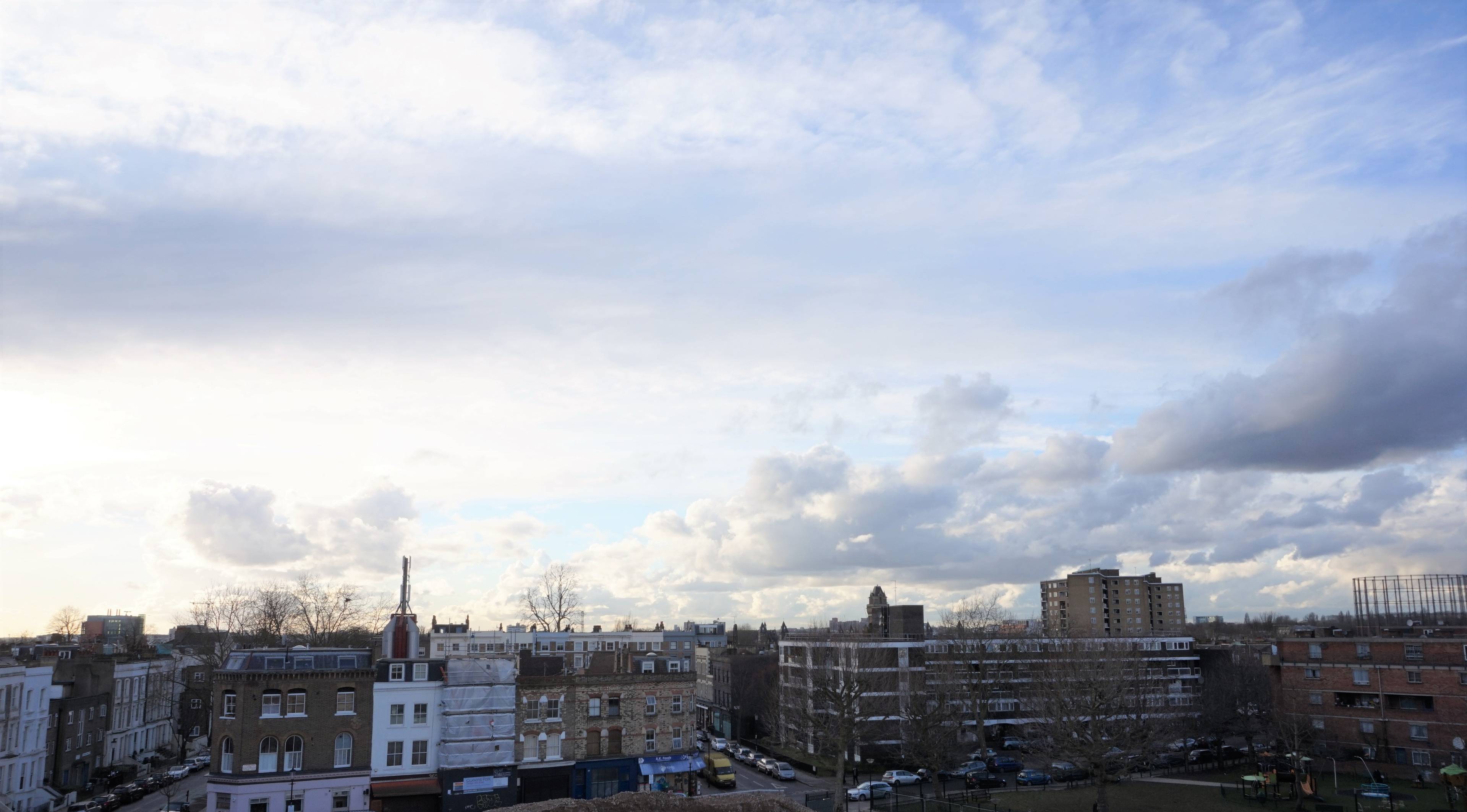 view