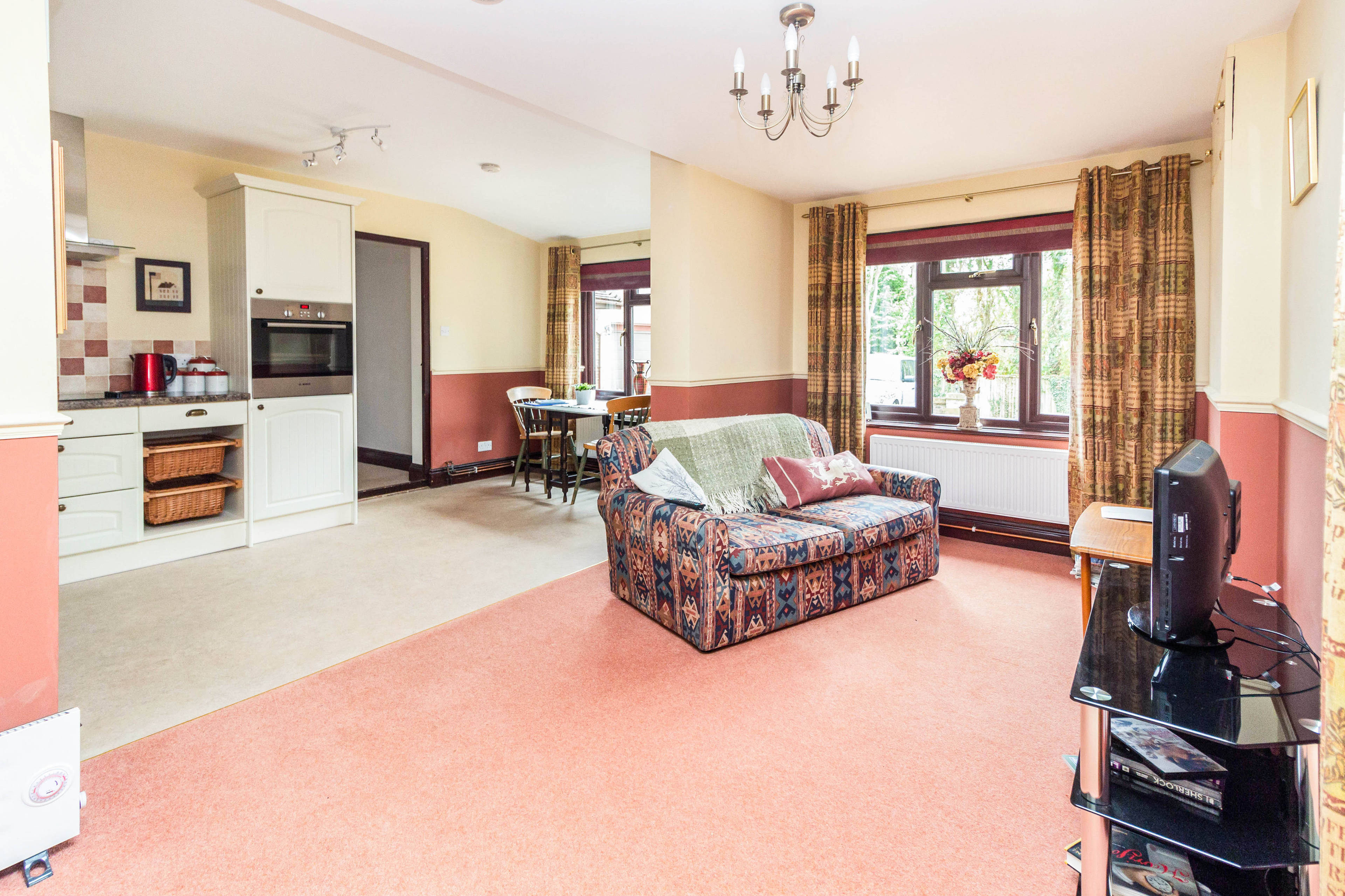 Annexe