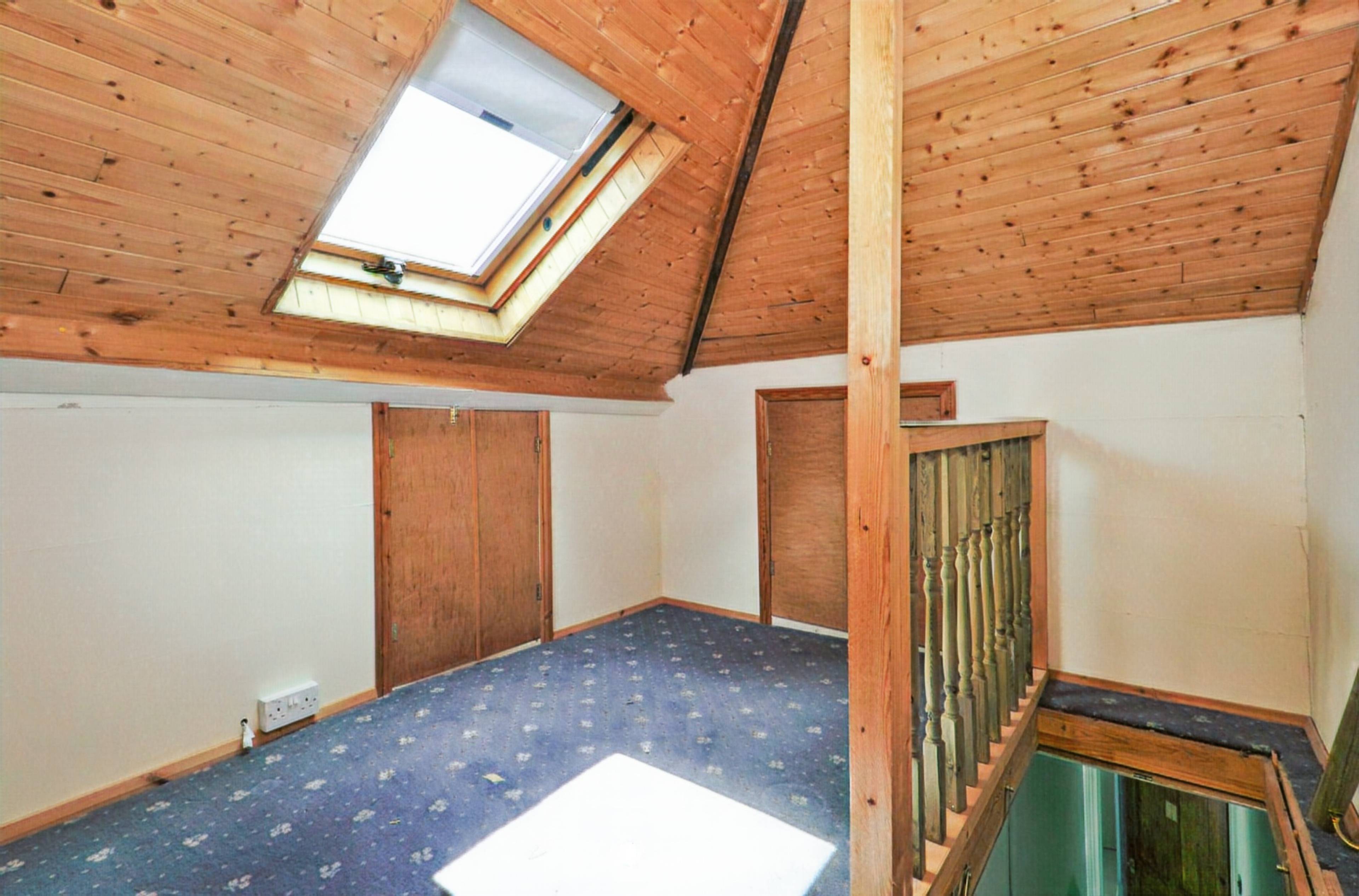 Loft