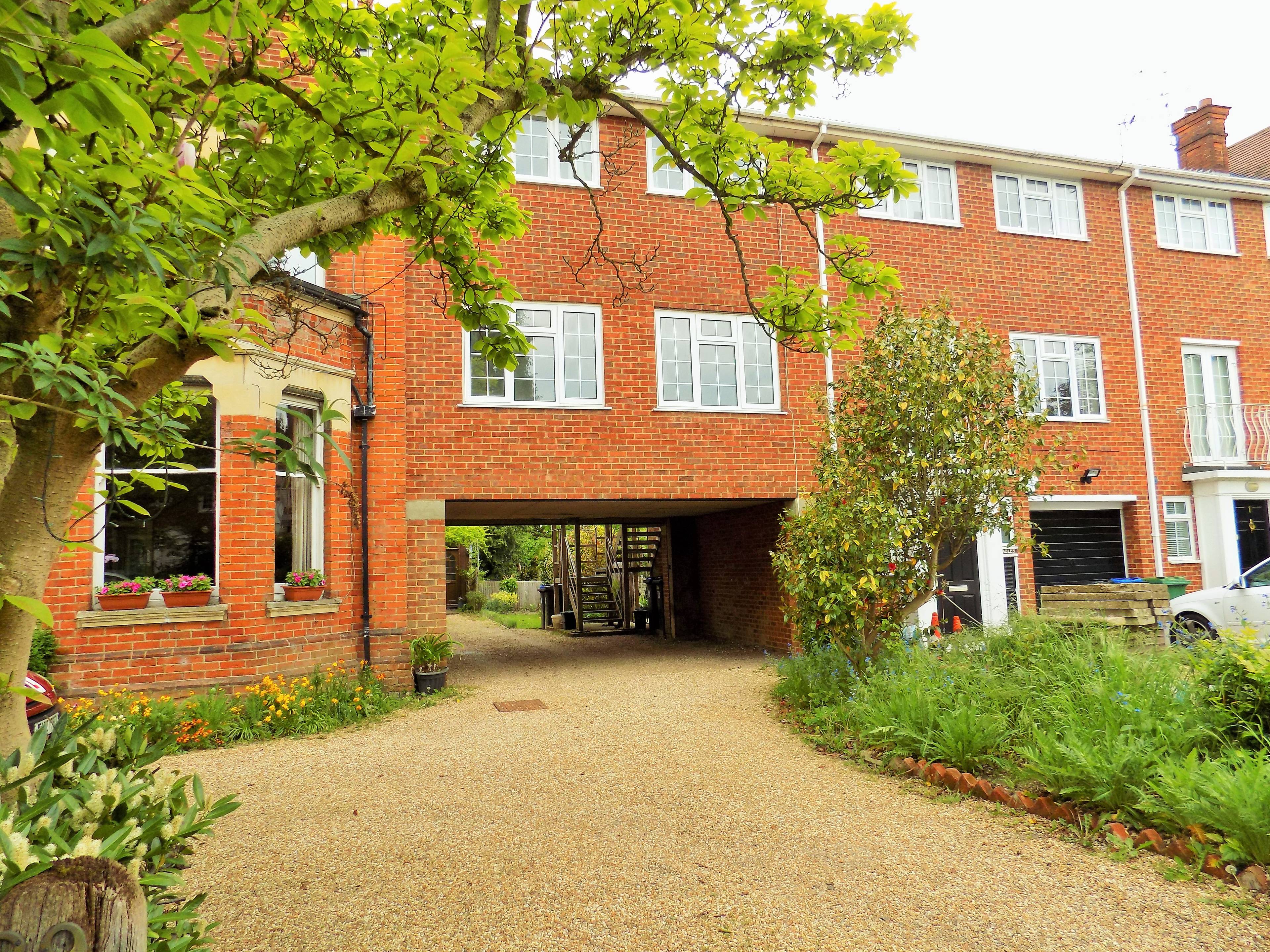 The Property