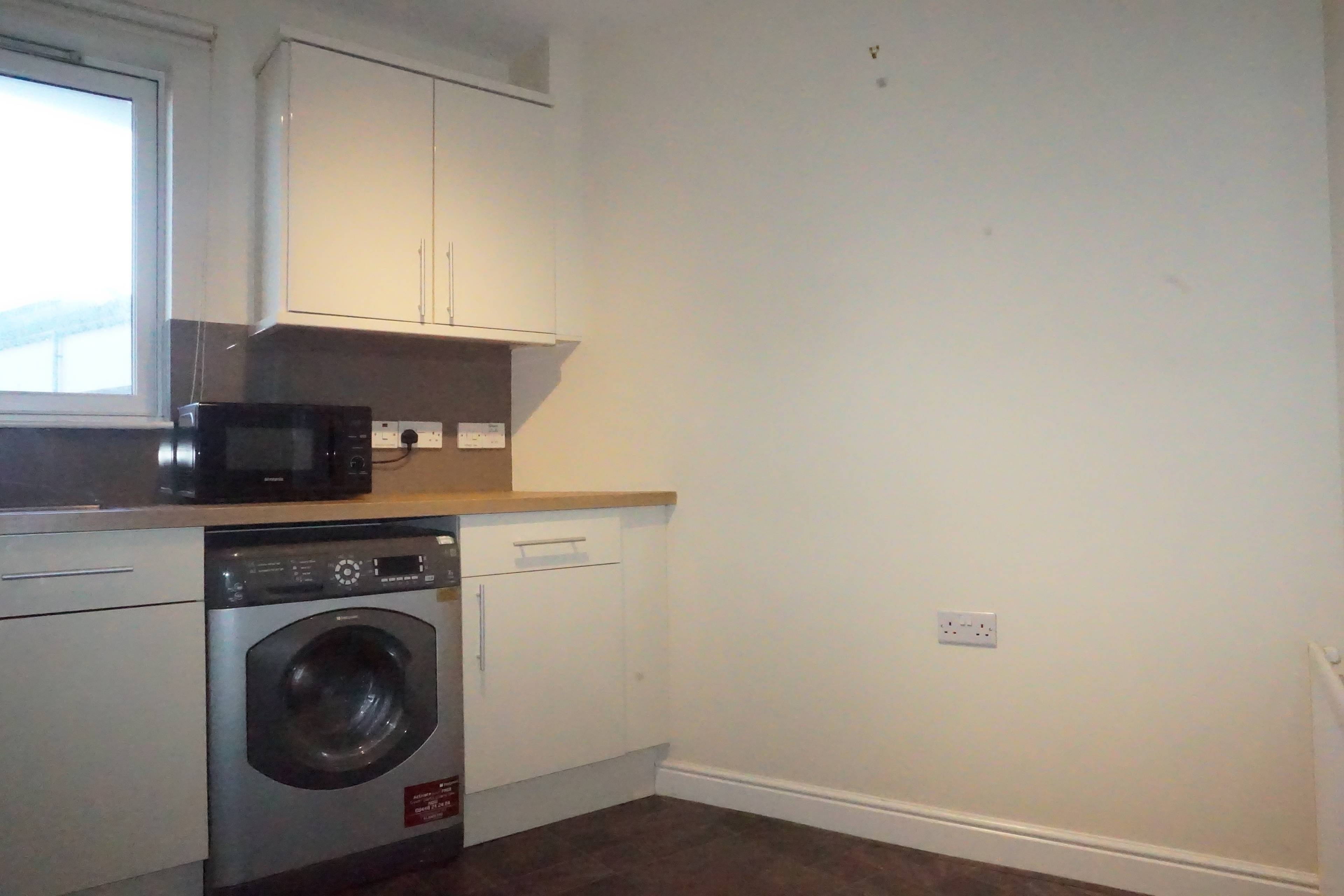 Kitchen Two